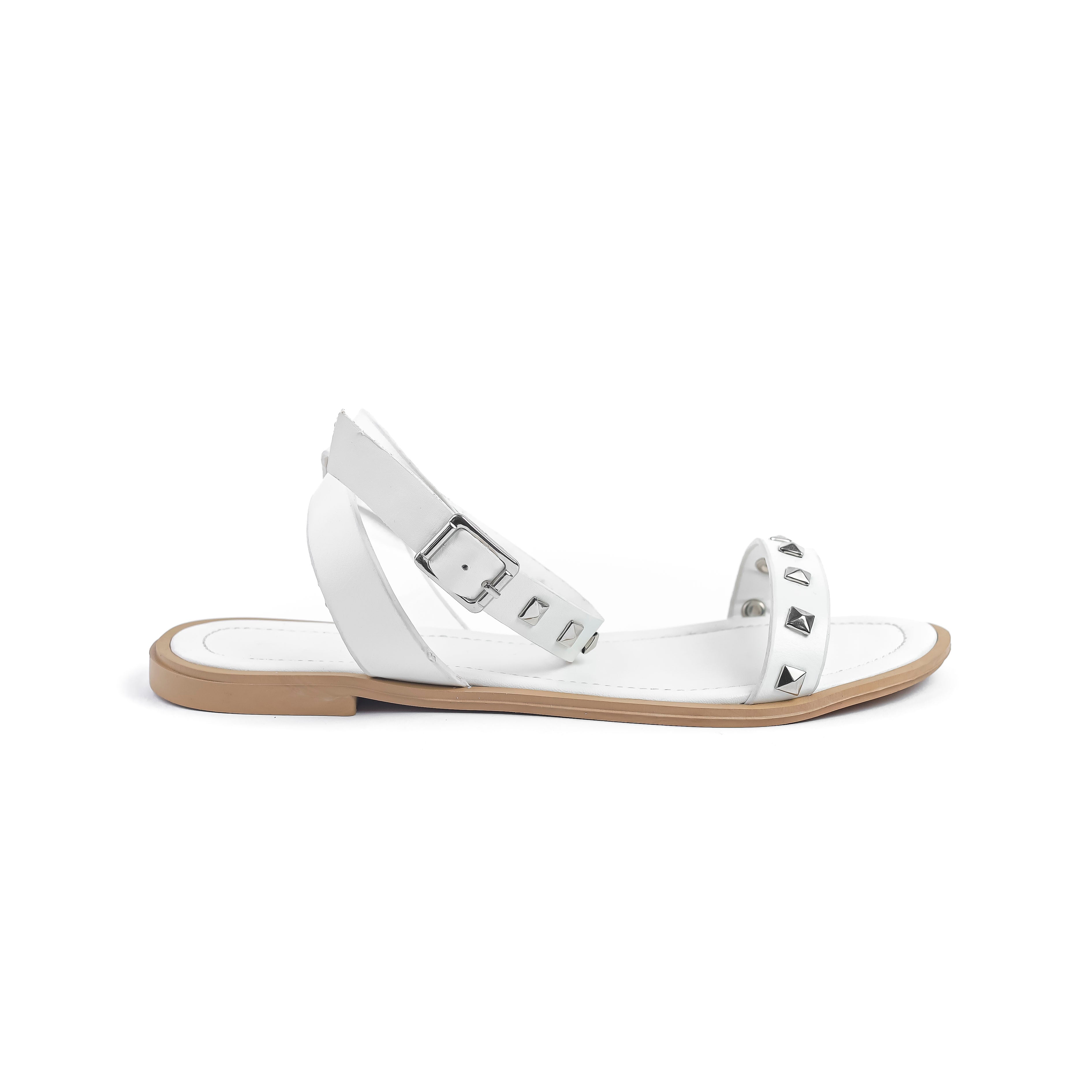 Rumi White