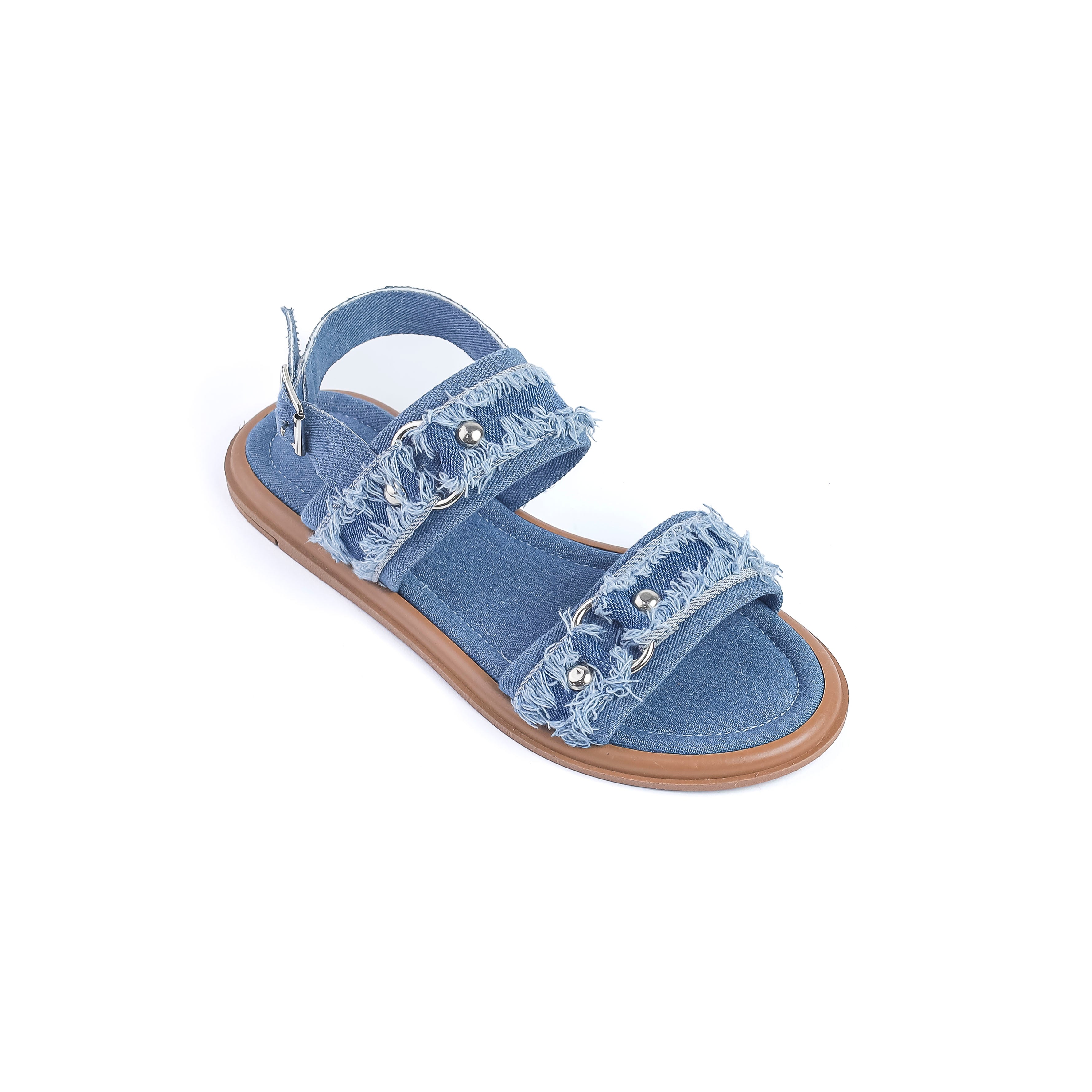 Tory Jeans