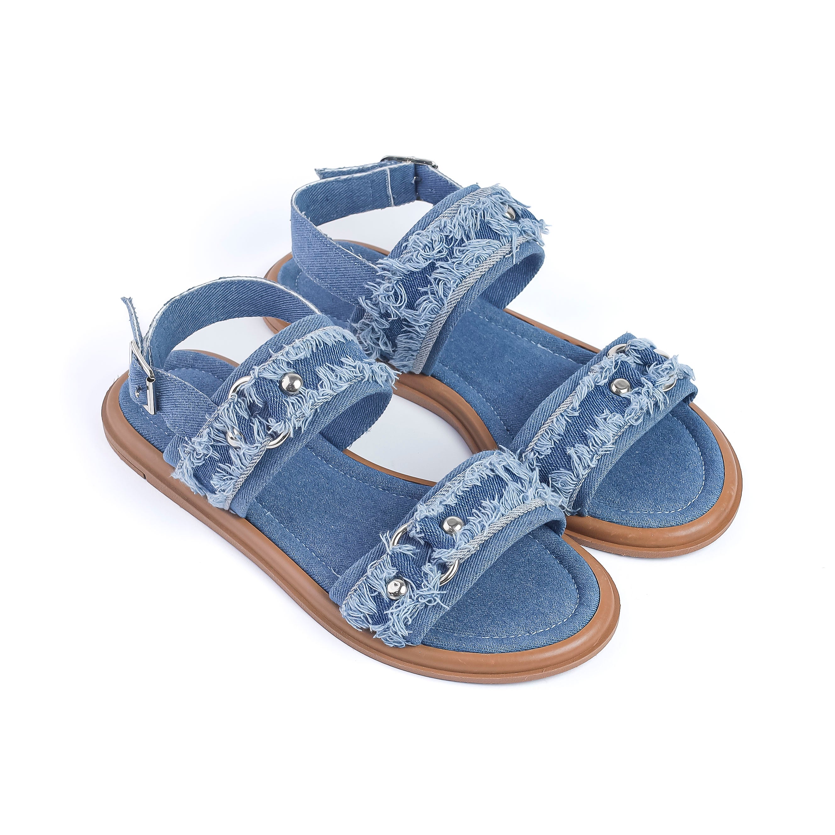 Tory Jeans