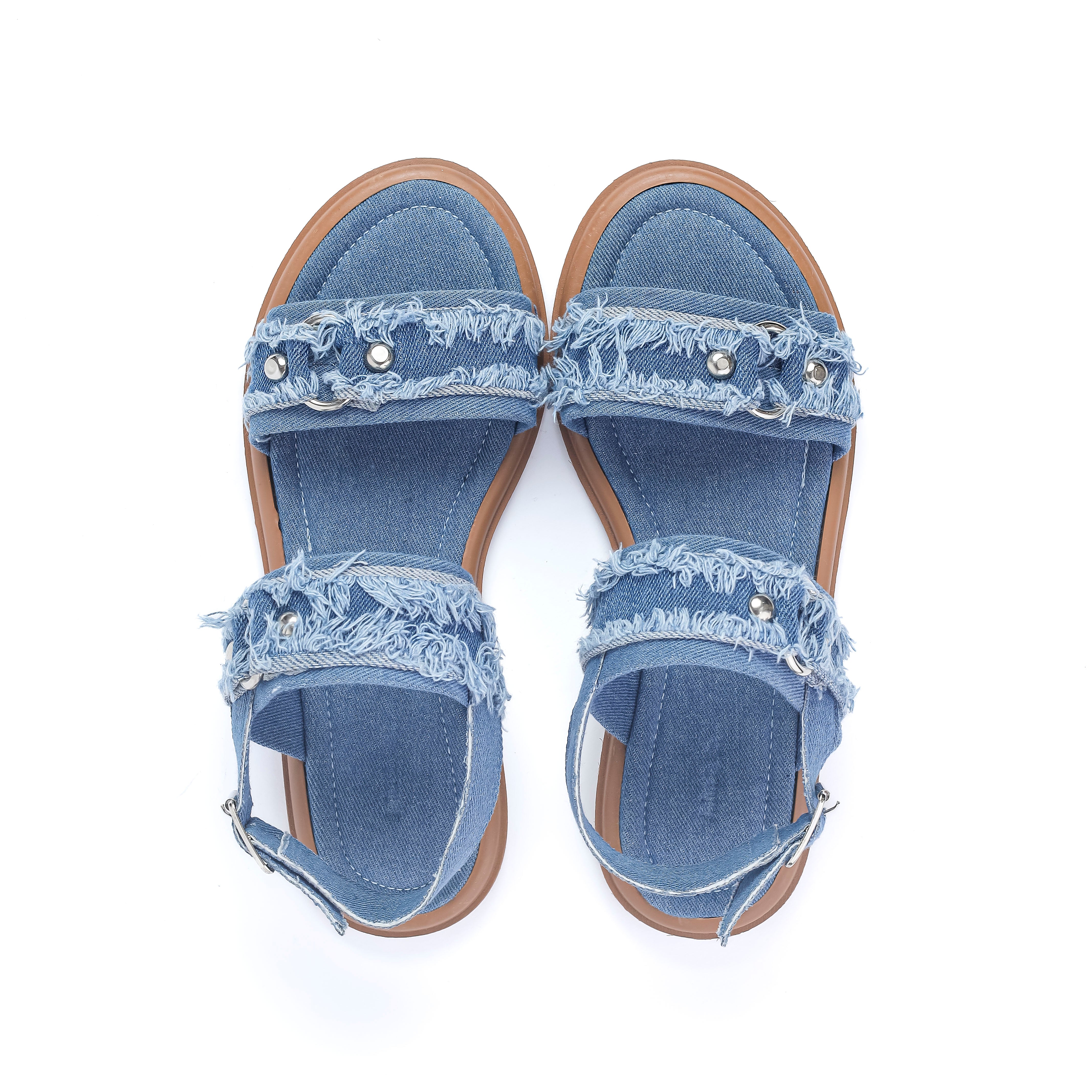 Tory Jeans