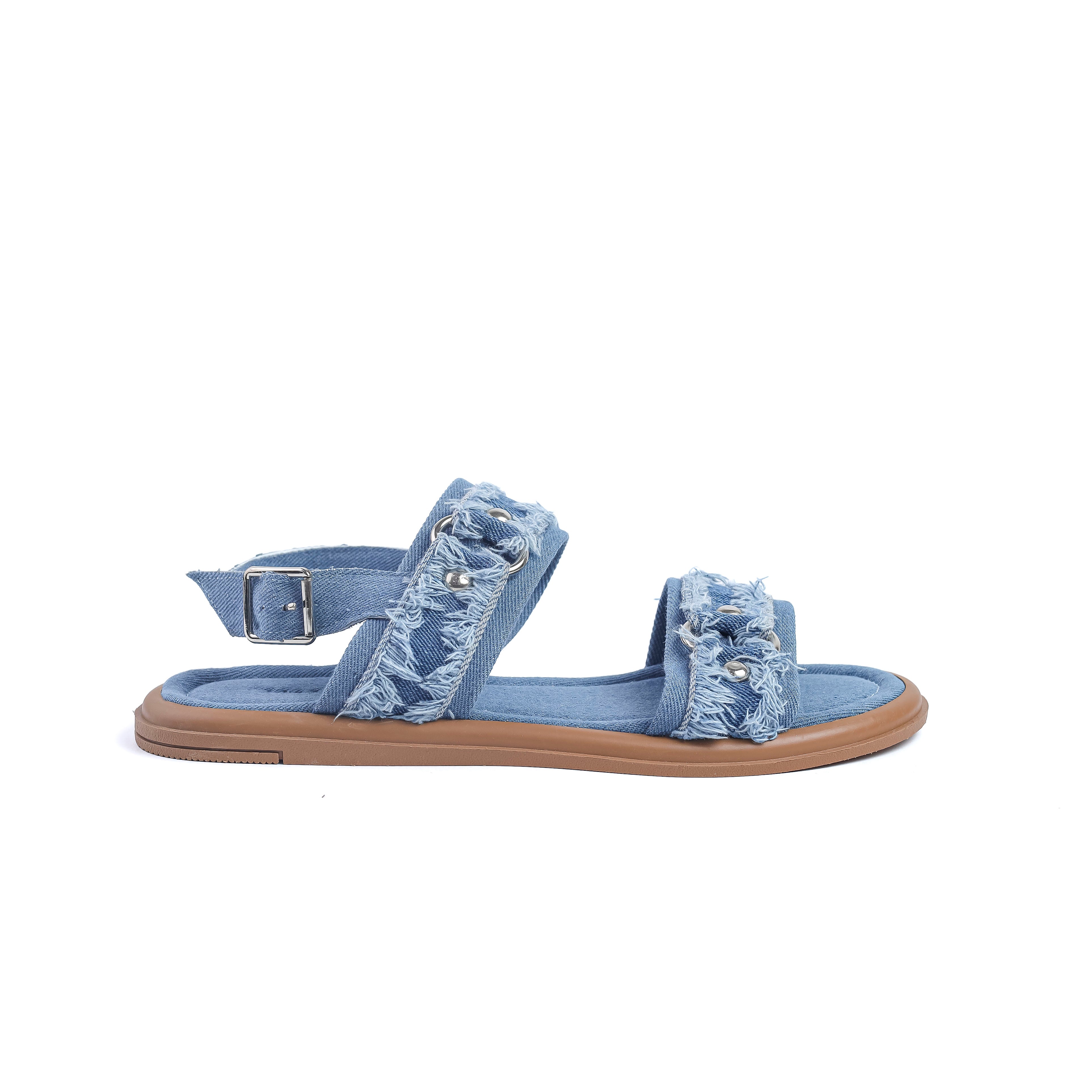 Tory Jeans