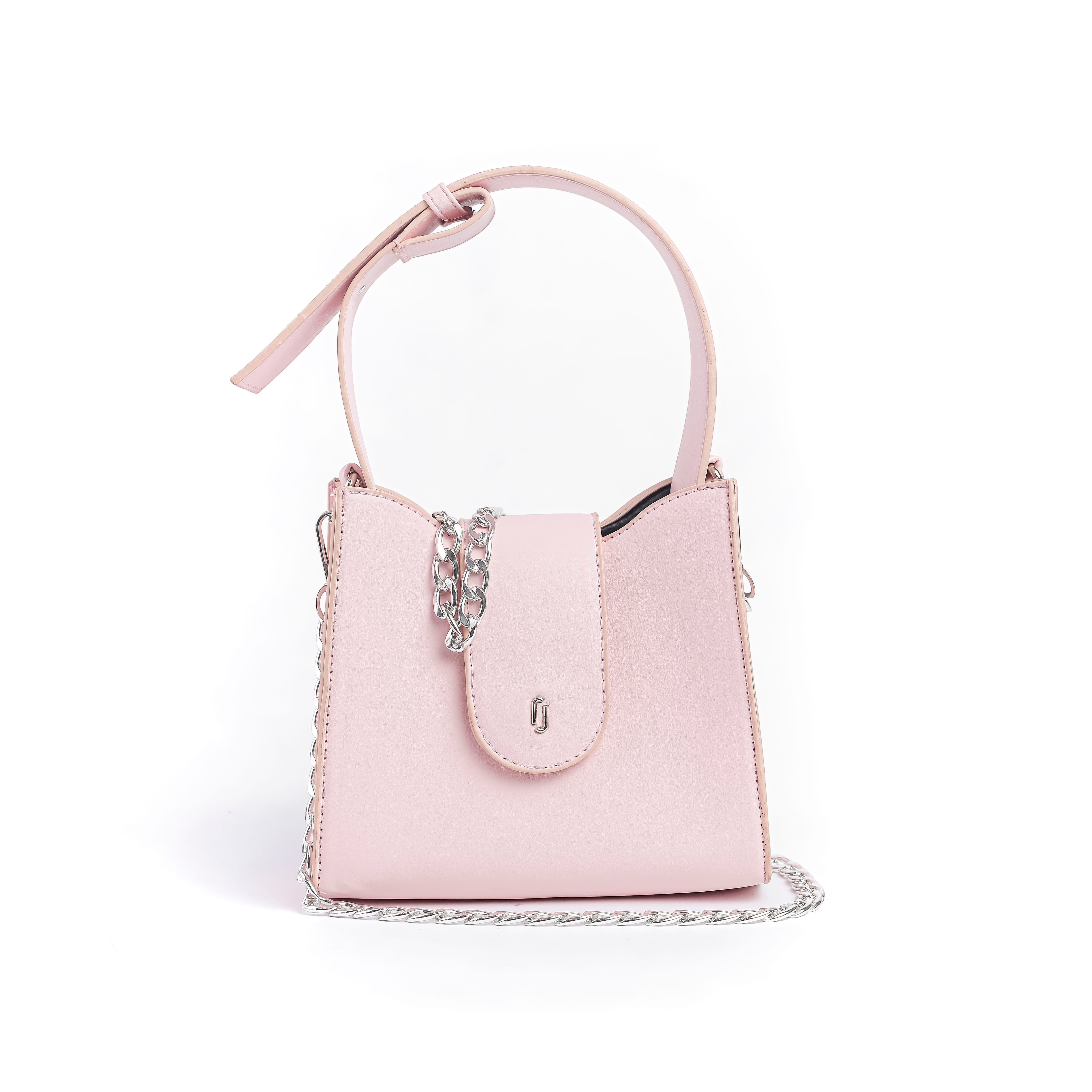 Serena Pink