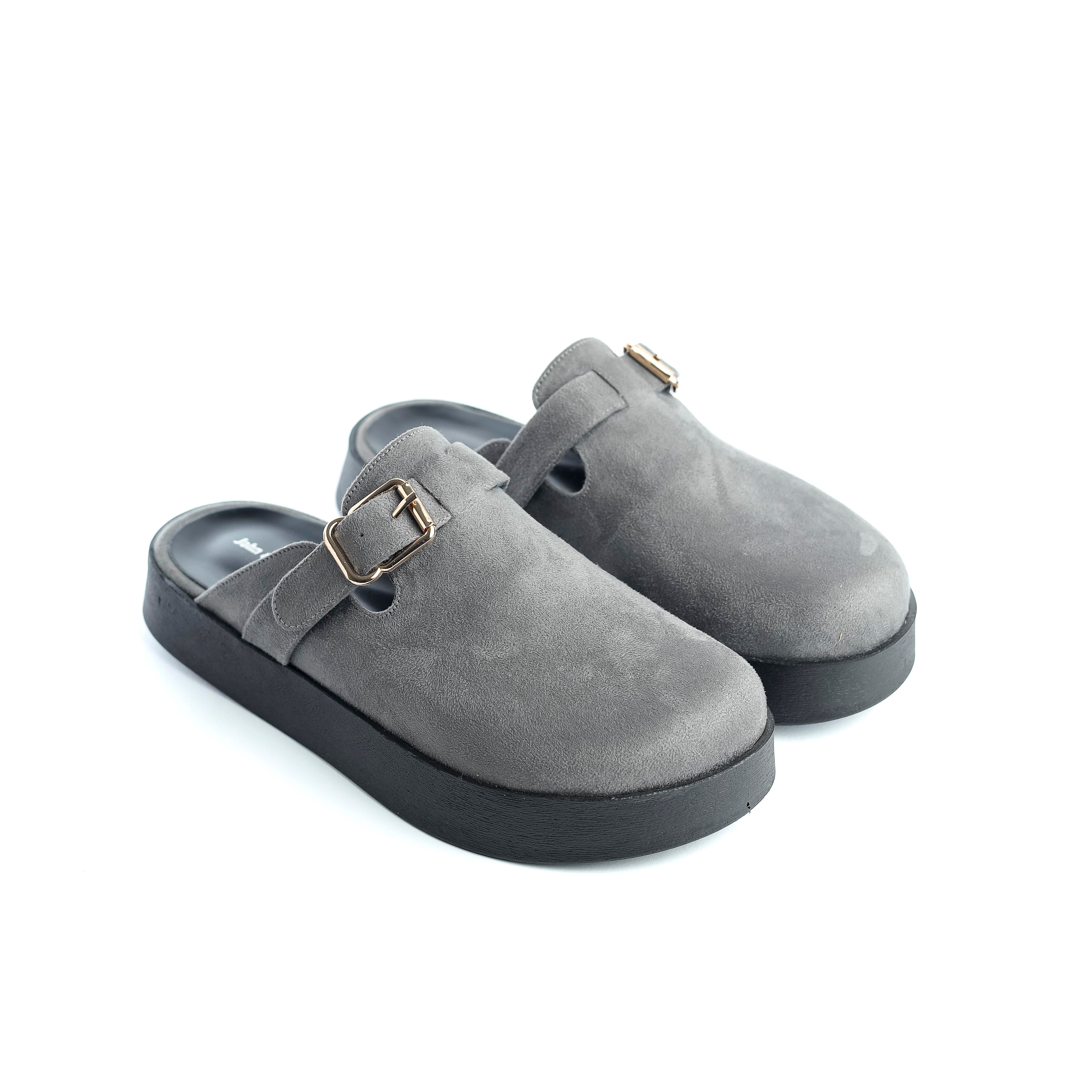 Solera clogs