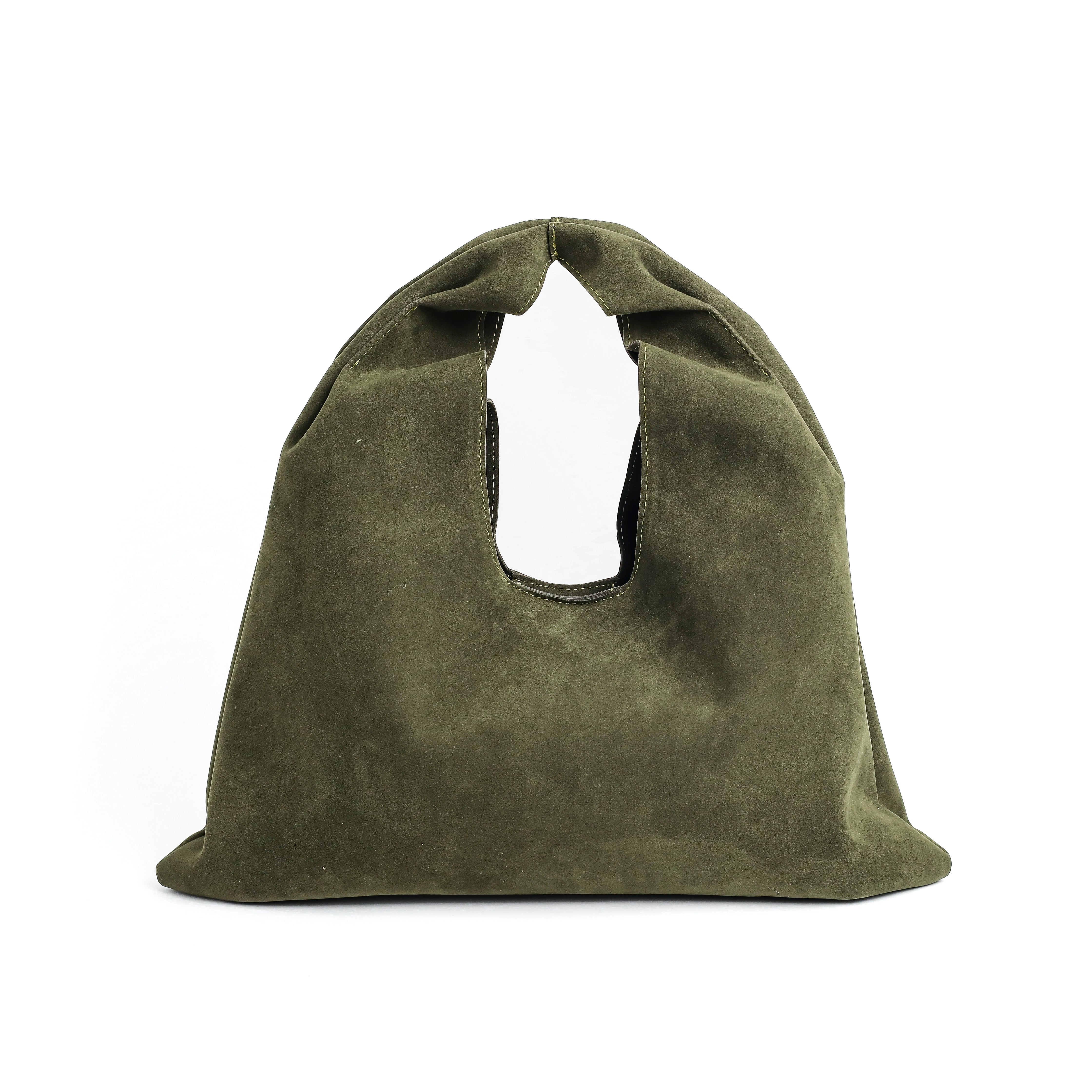 Vargo Olive