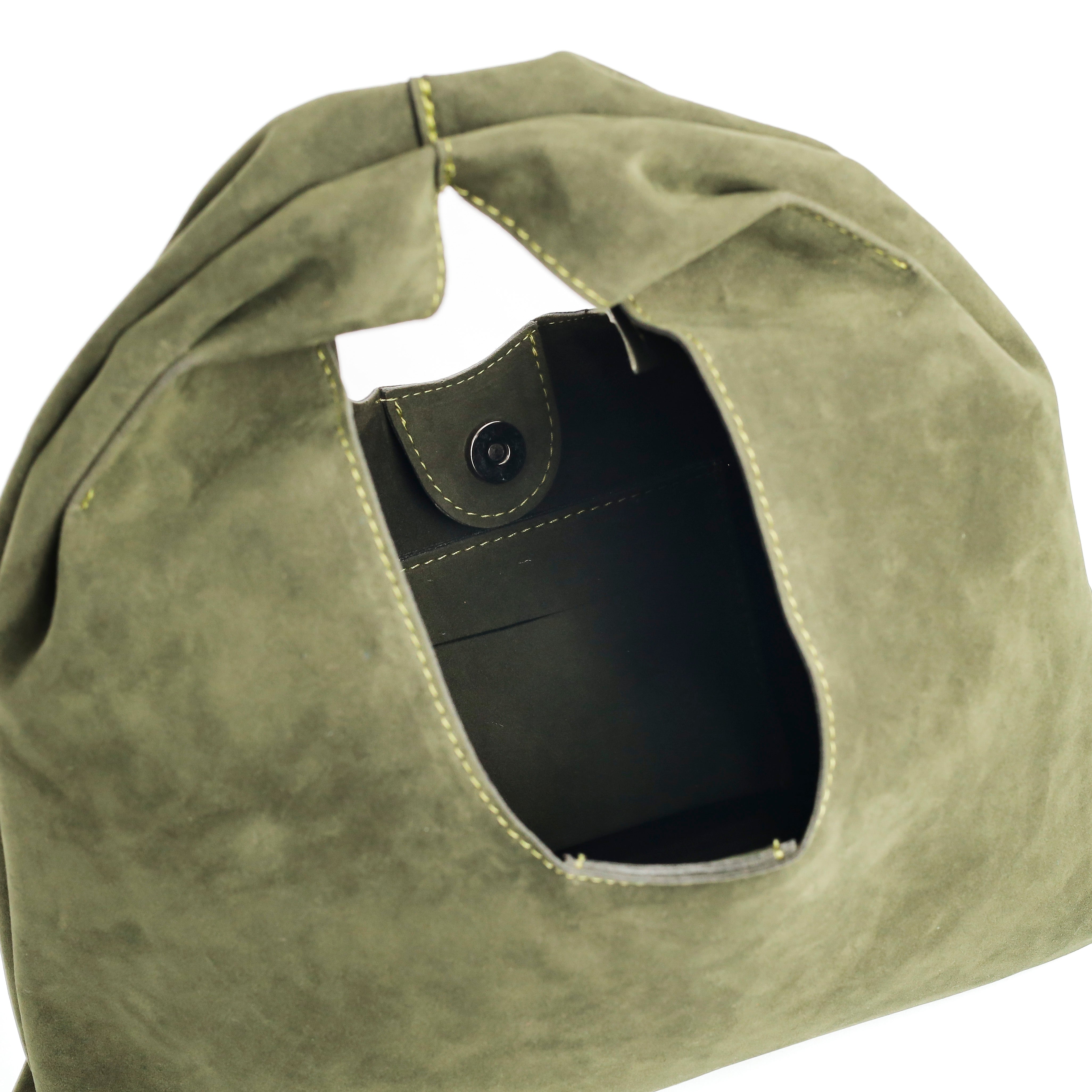 Vargo Olive