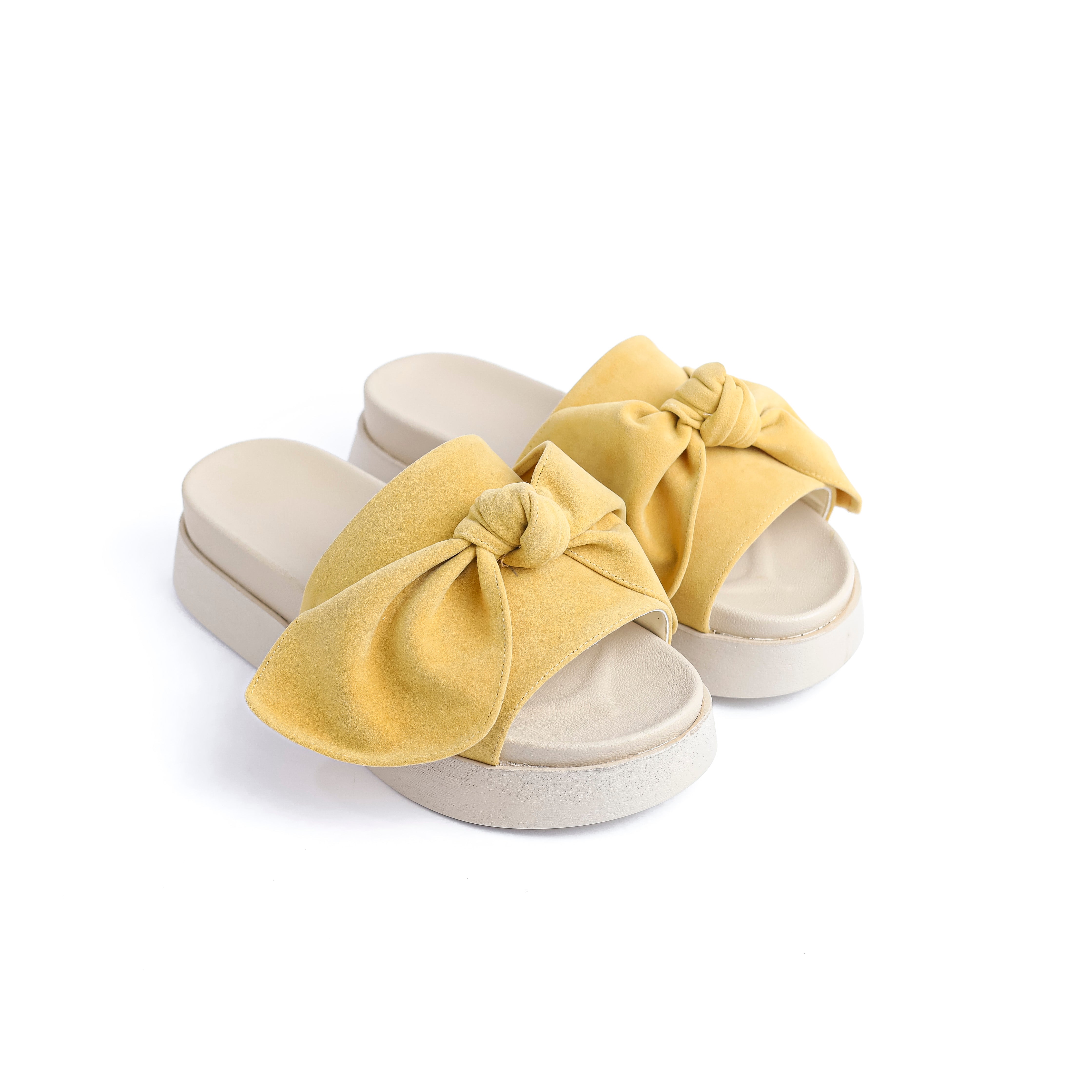 Ines Mustard