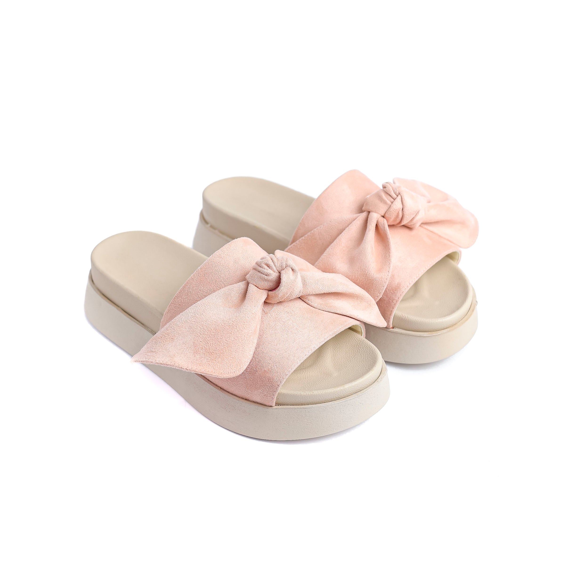 Ines Pink