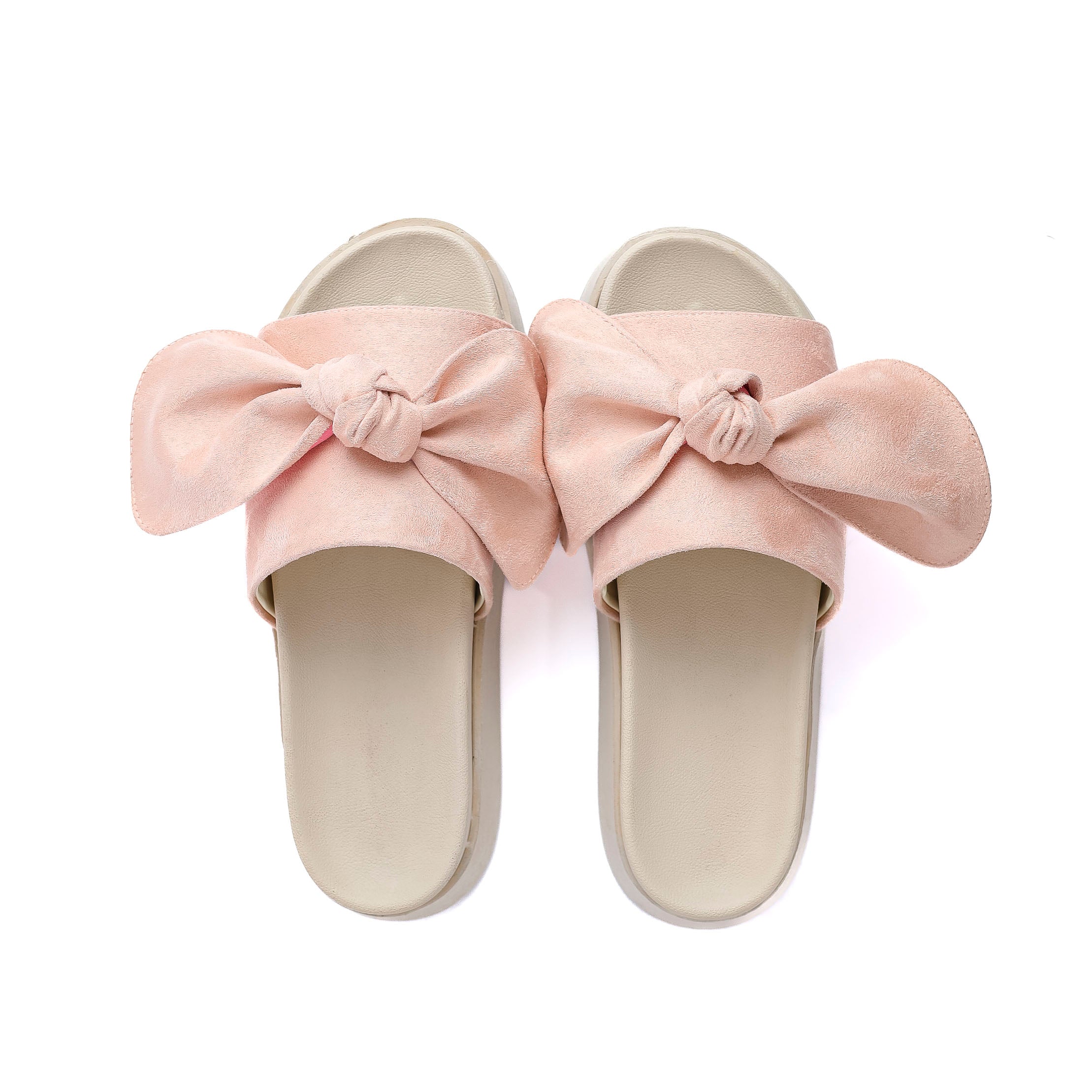 Ines Pink