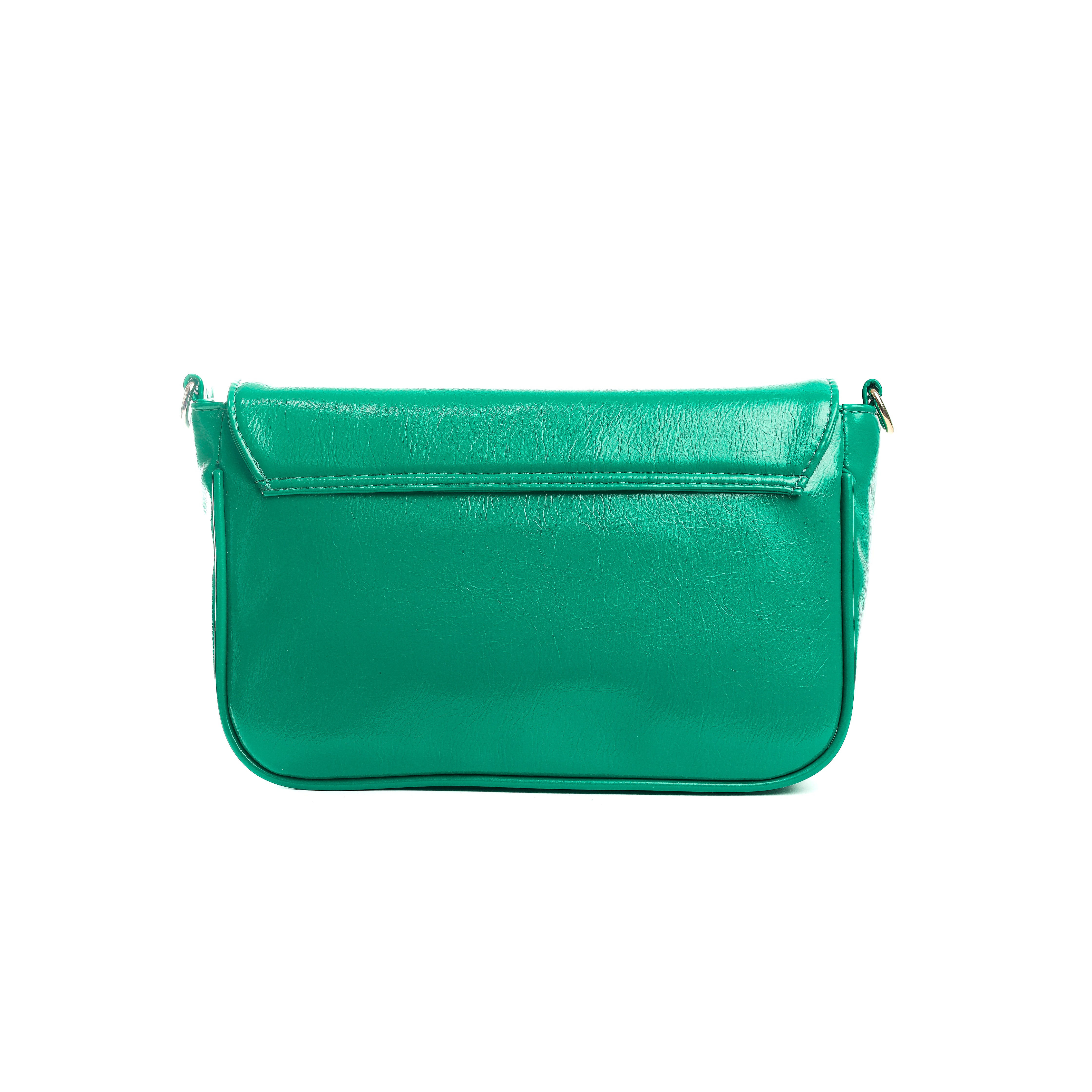 Elly Bag Green