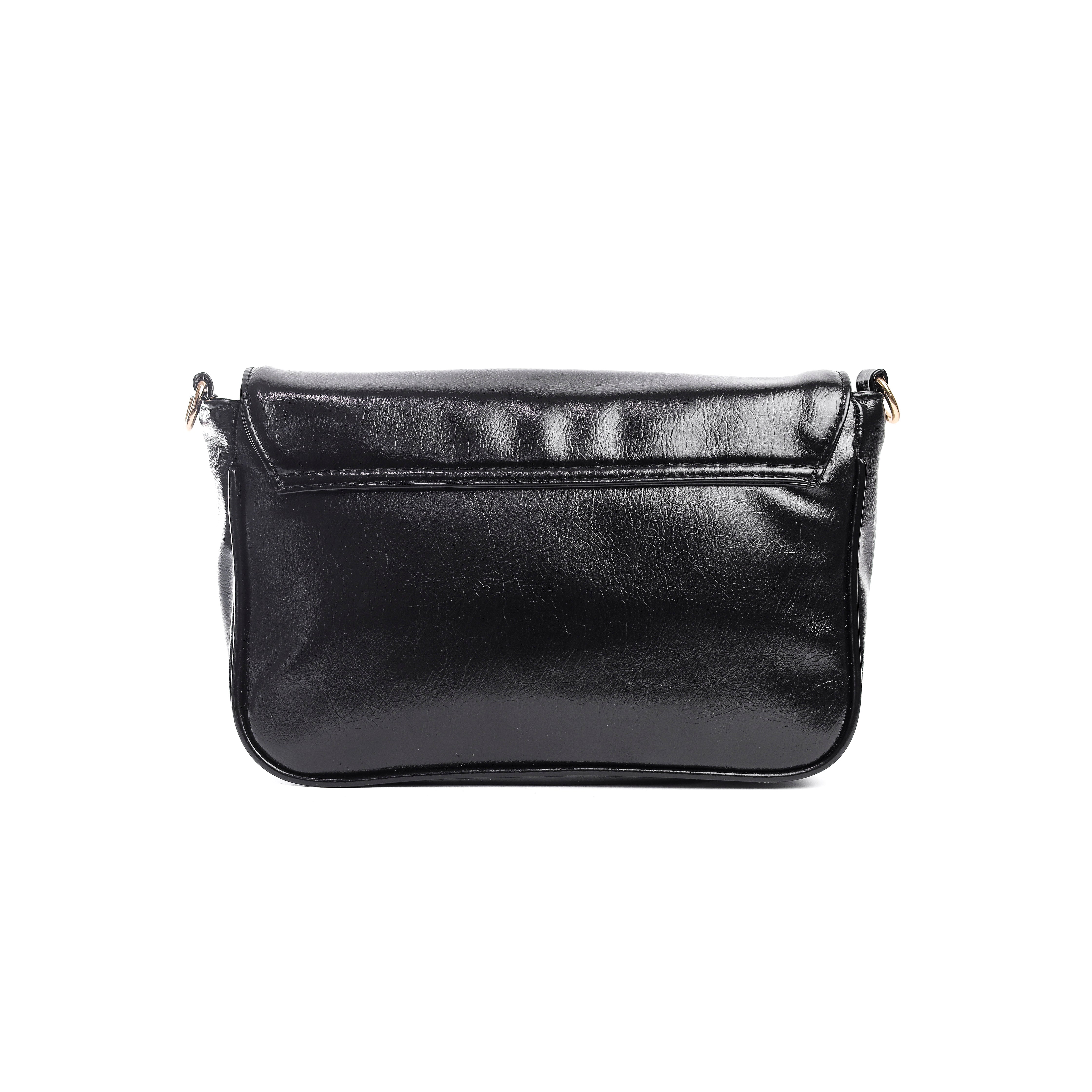 Elly Bag Black