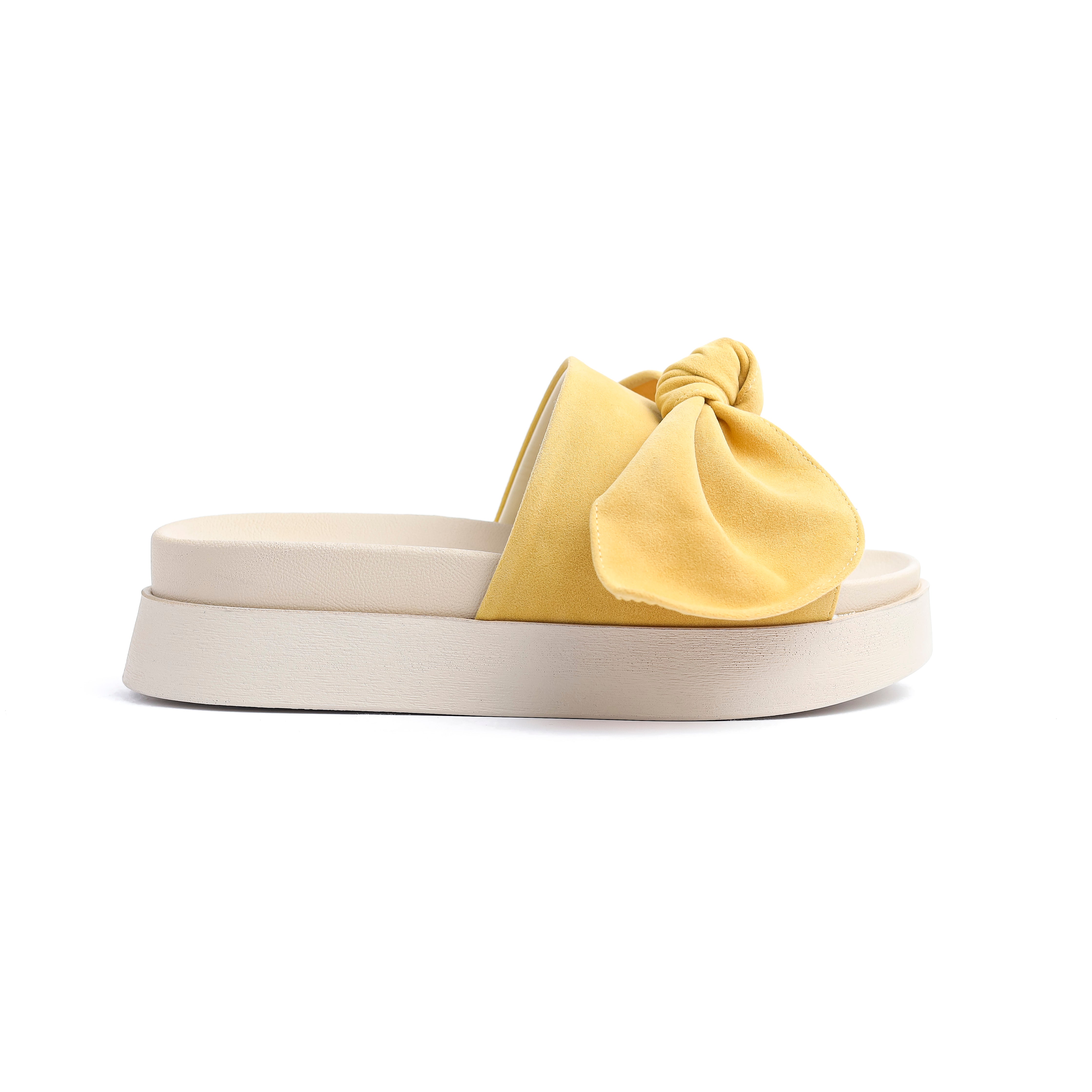 Ines Mustard