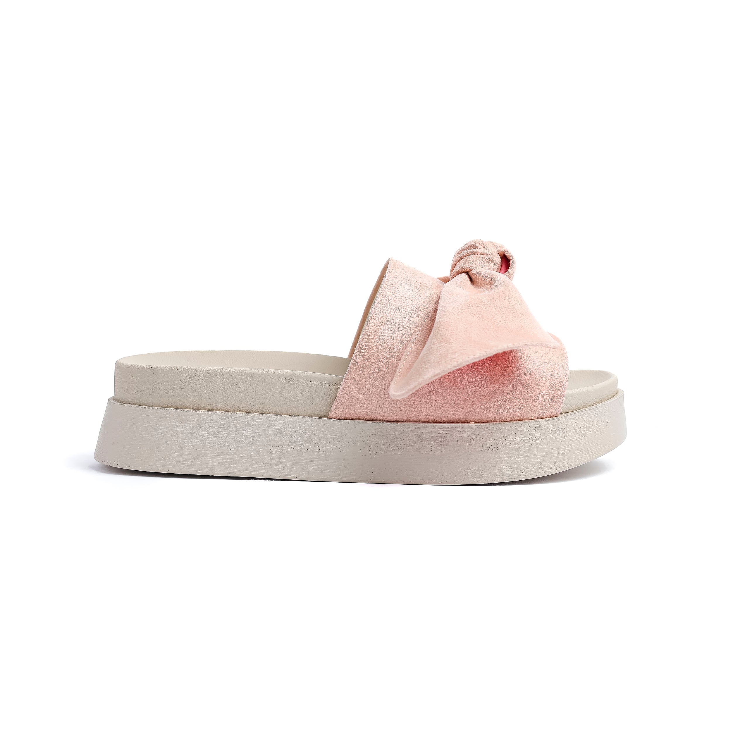 Ines Pink
