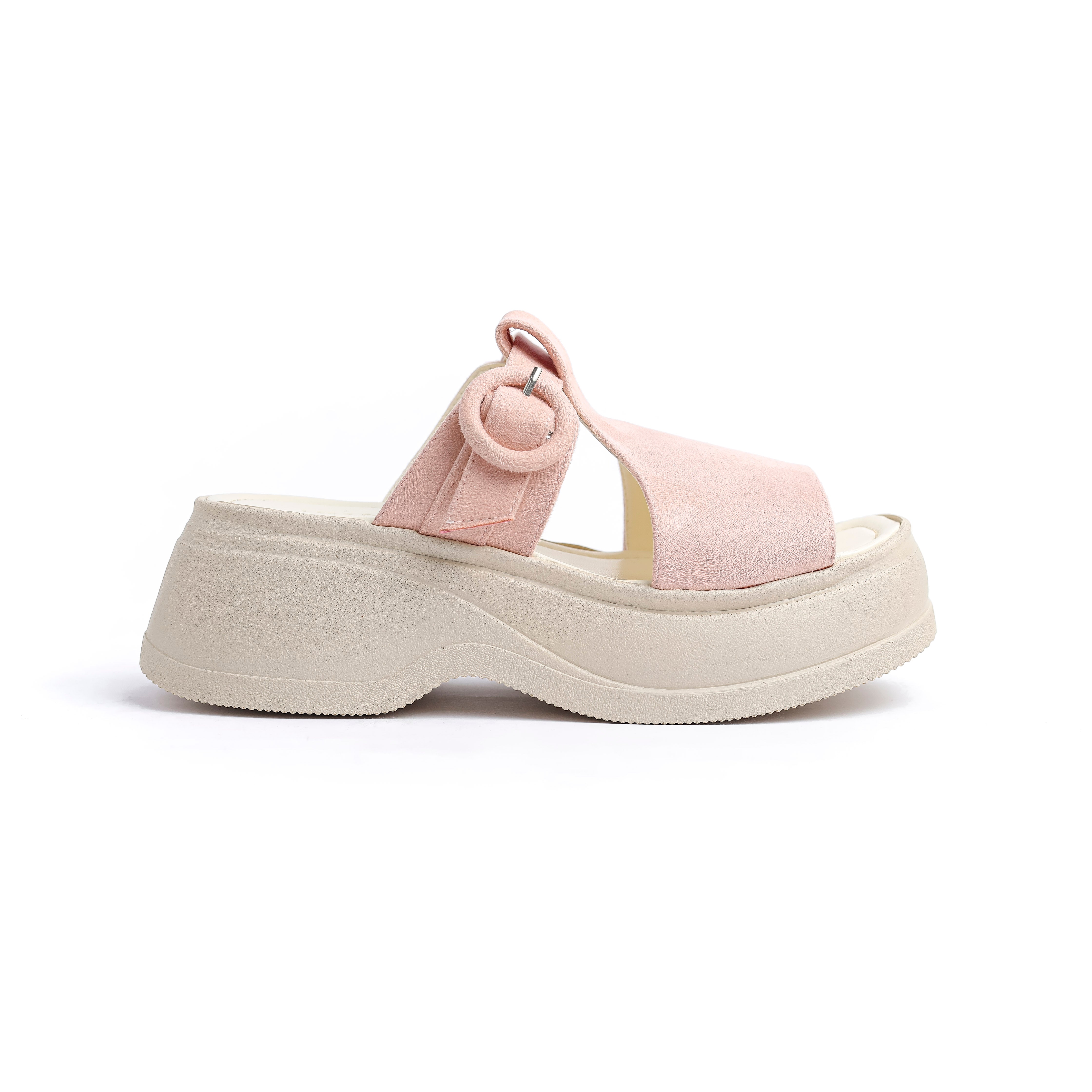 Celia Pink