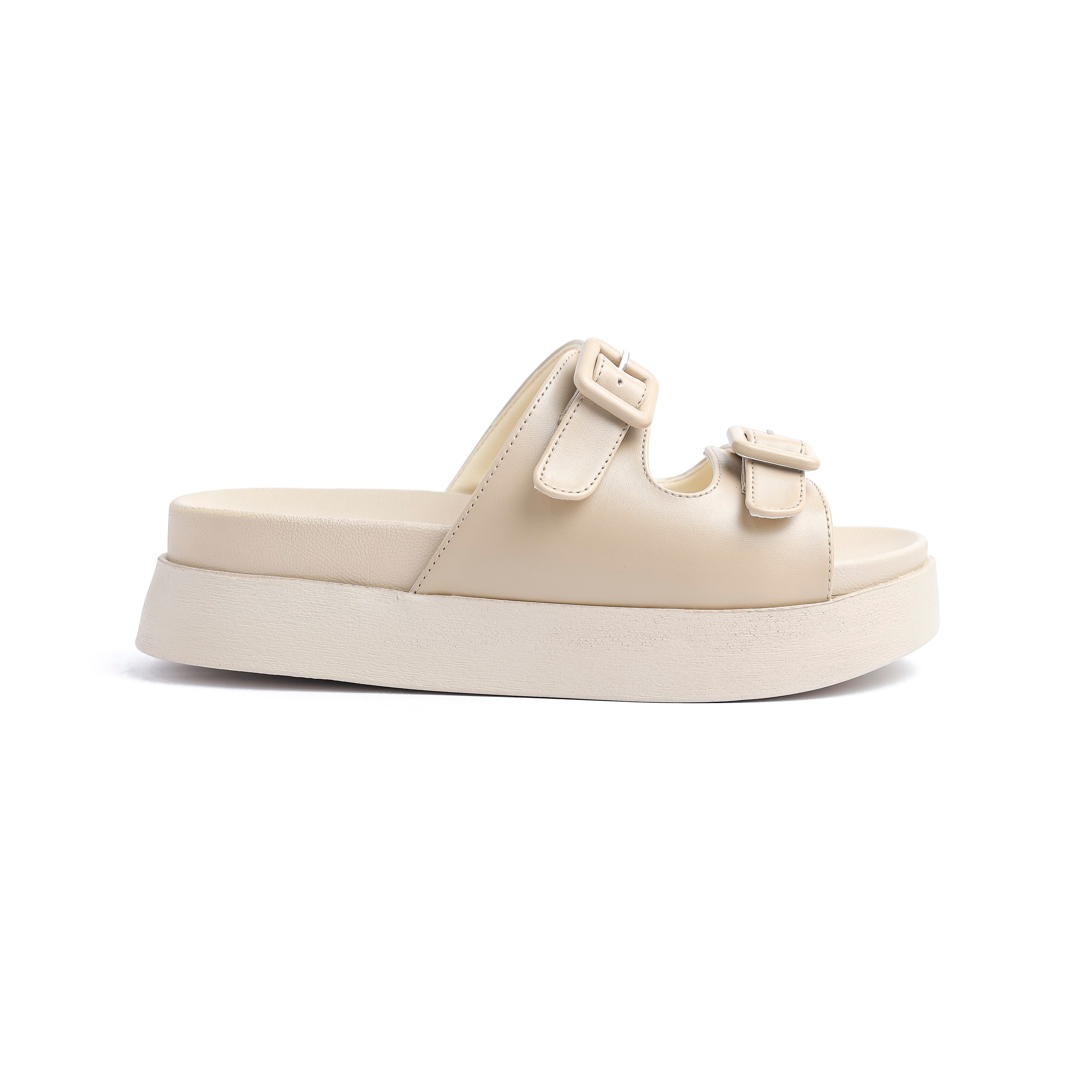 Lana Beige