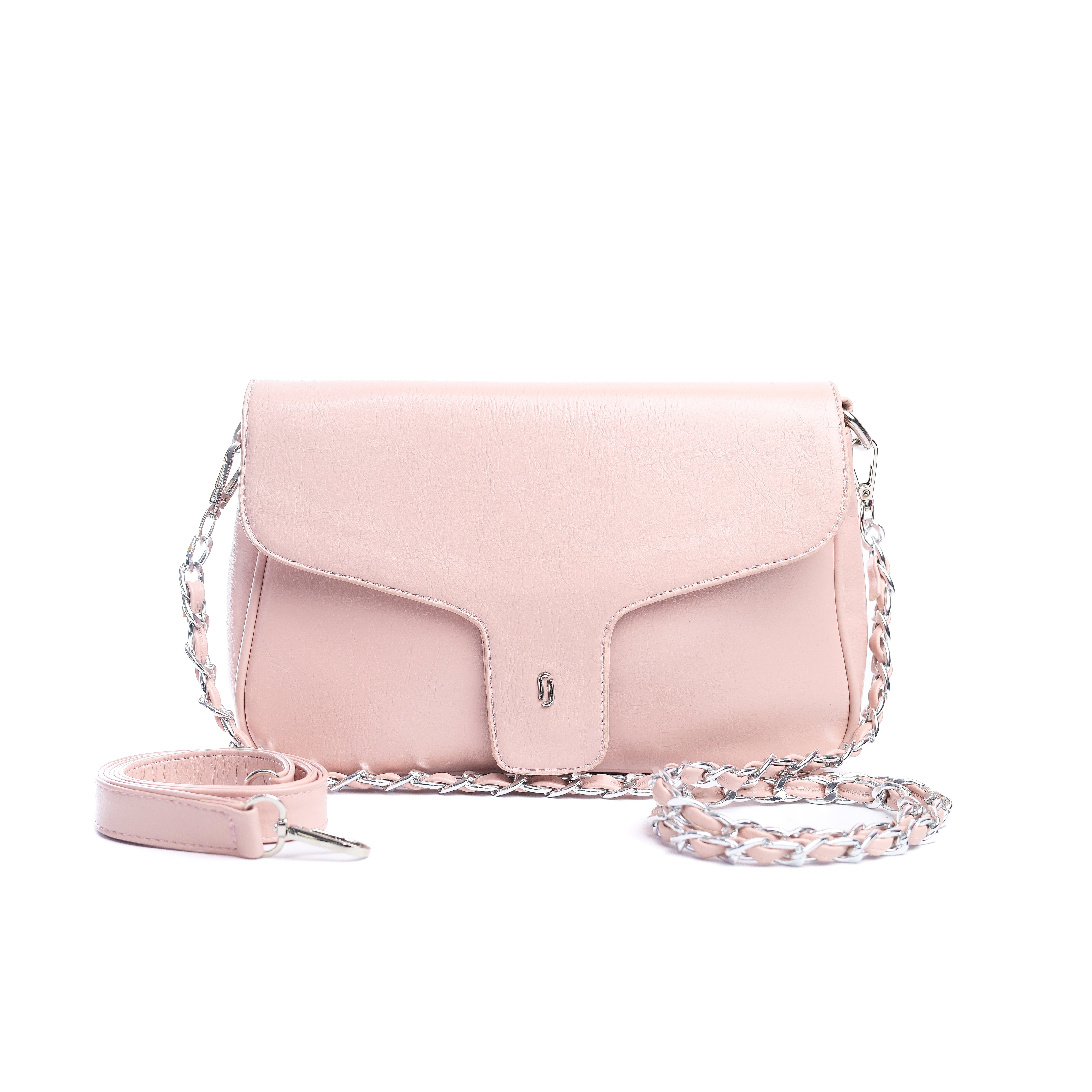 Emma Bag Pink