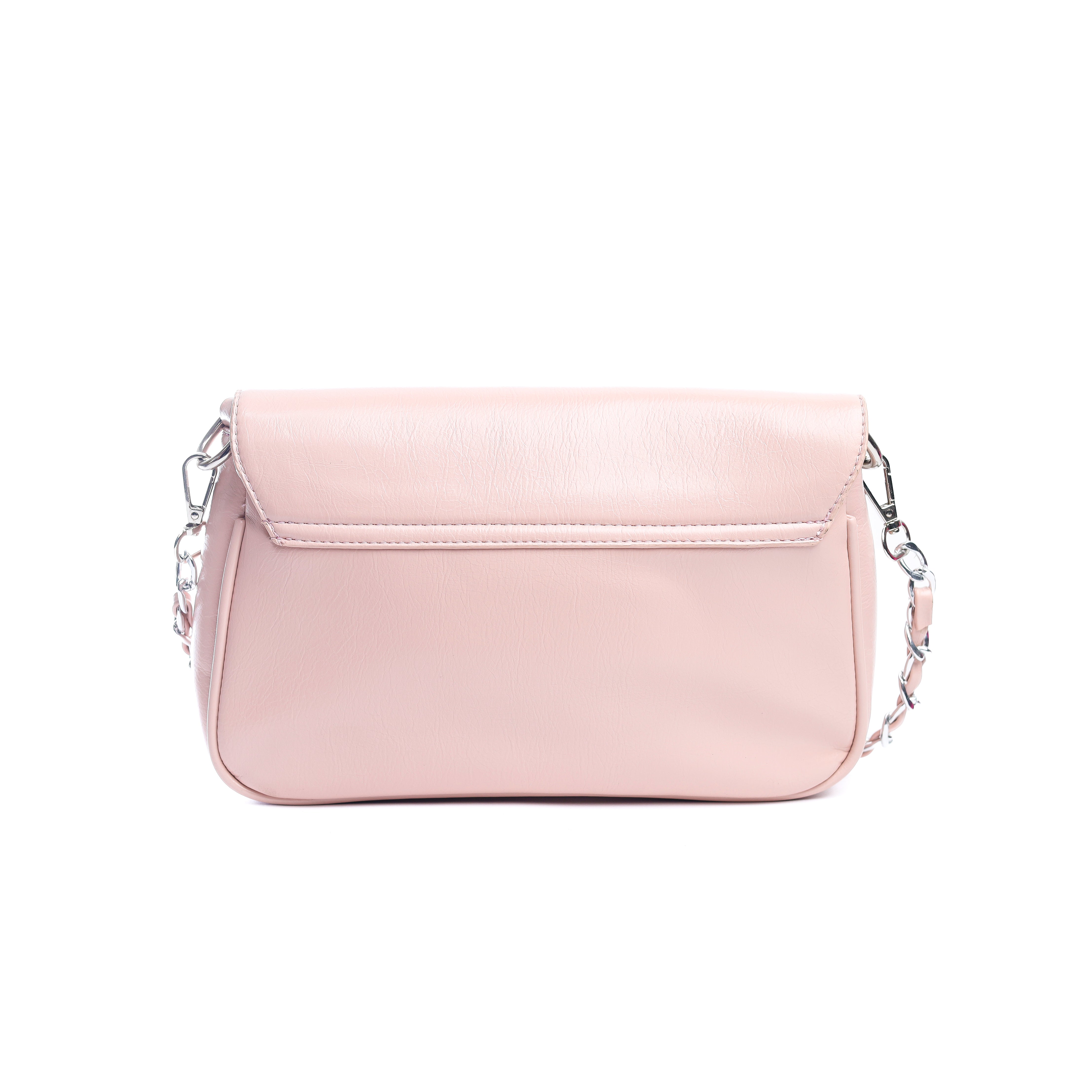 Emma Bag Pink