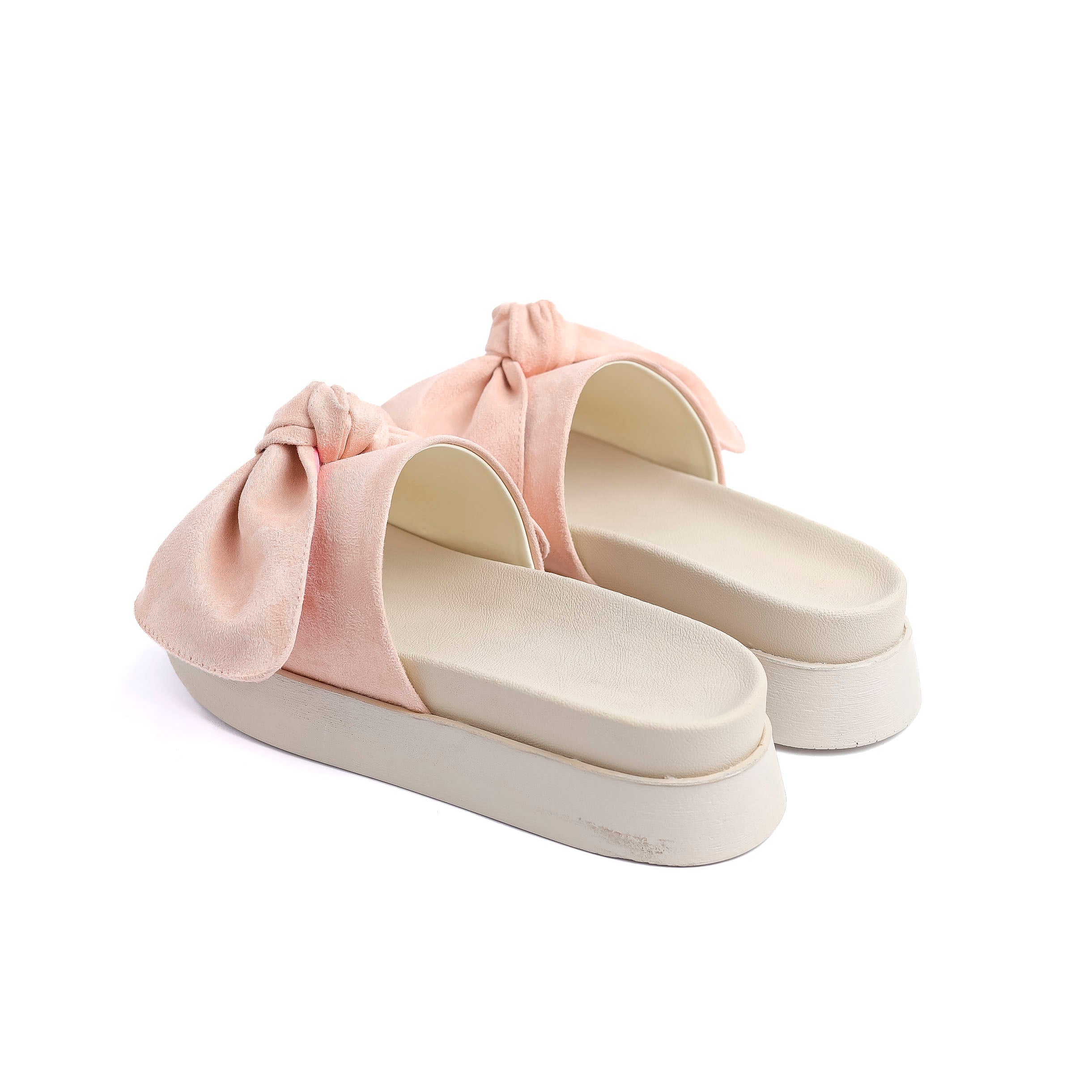 Ines Pink