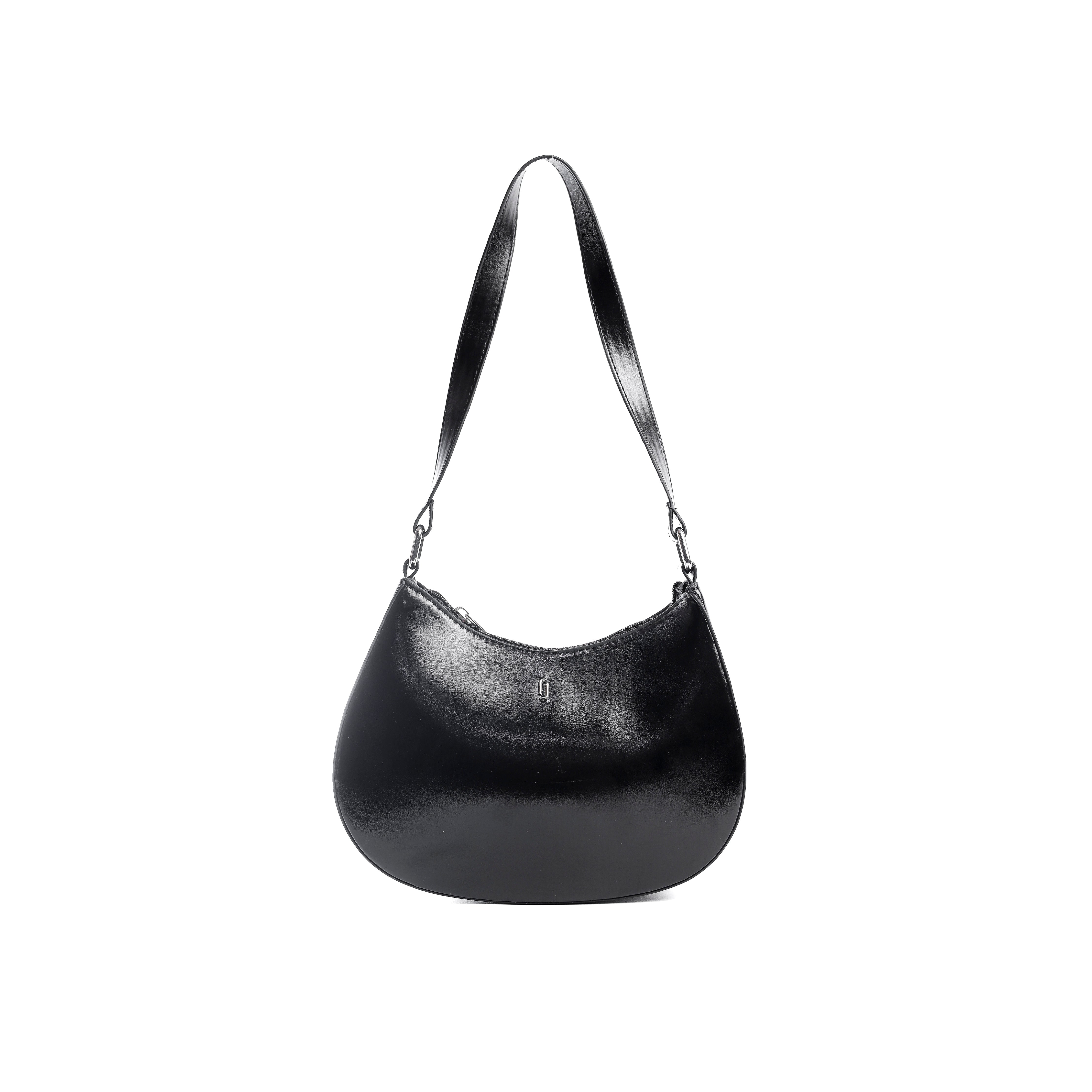 Coco Bag Black