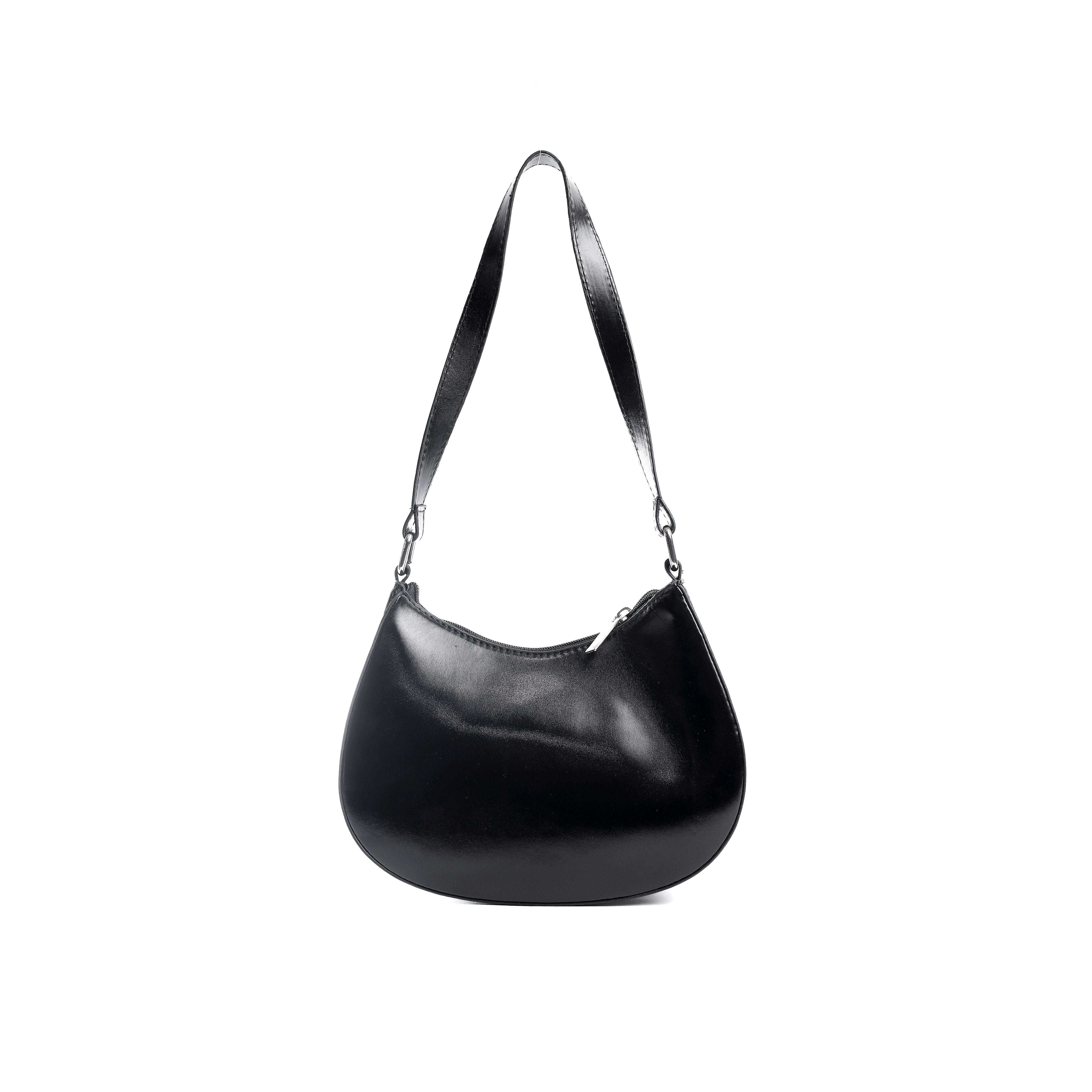 Coco Bag Black