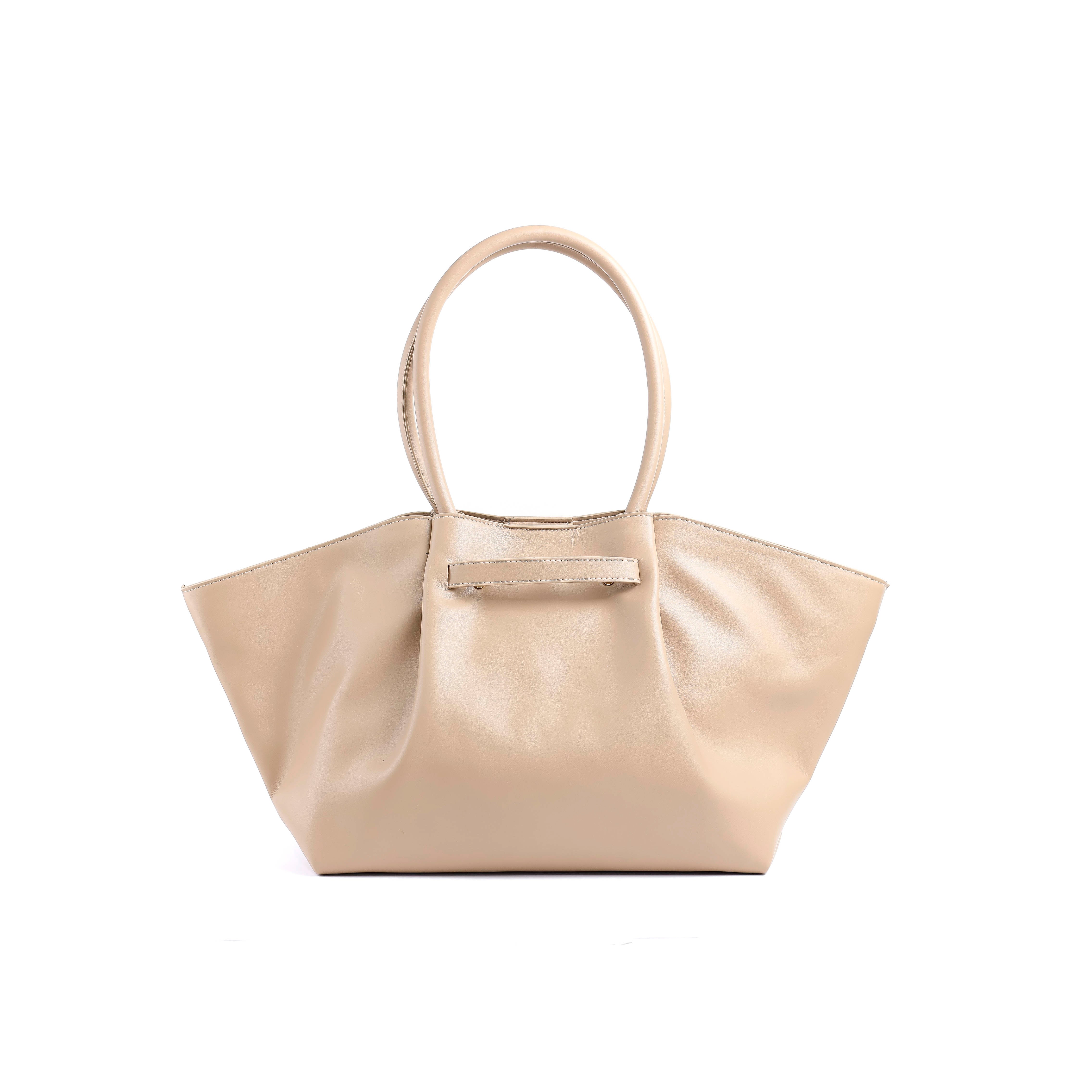The Grace Beige