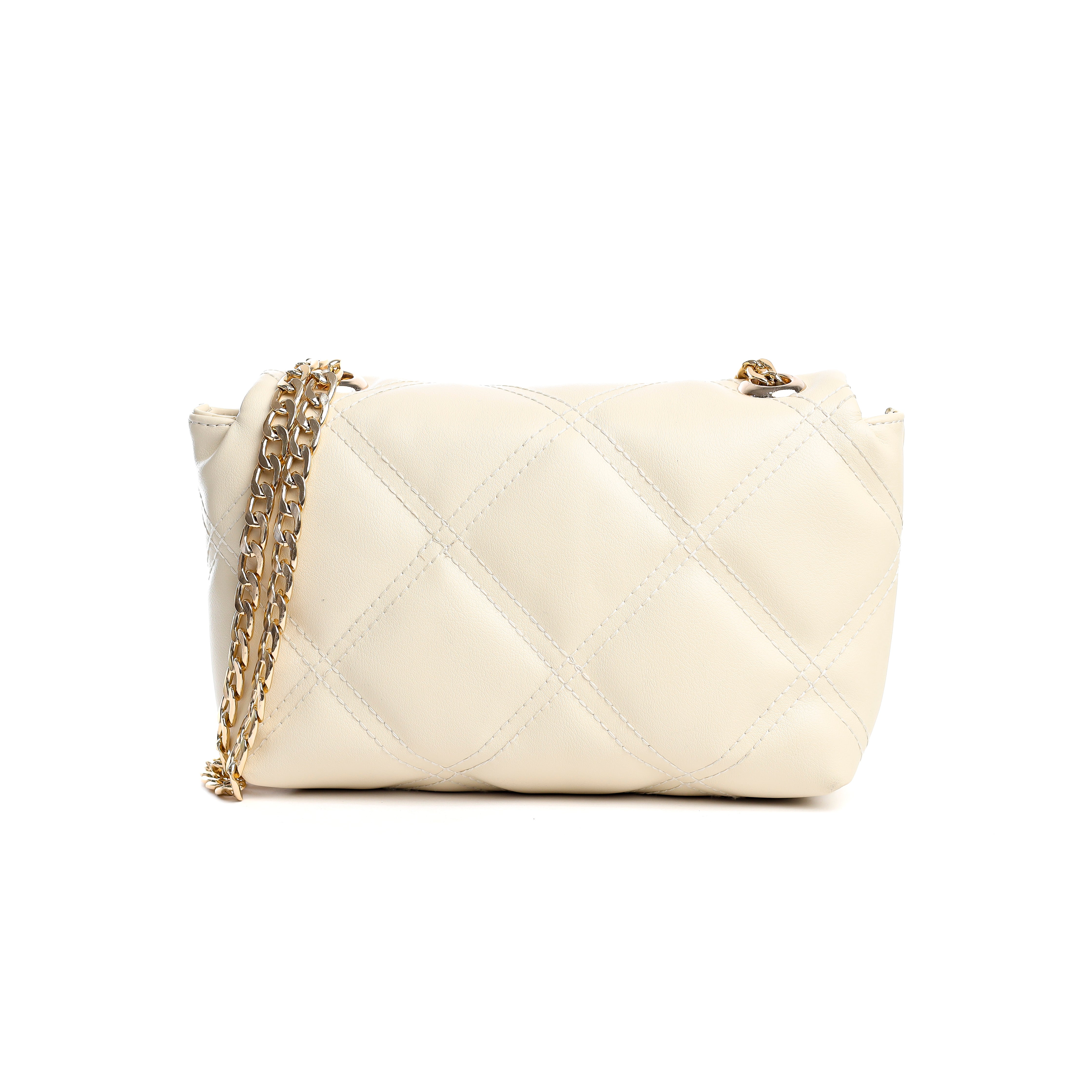 Bee Bag Off White