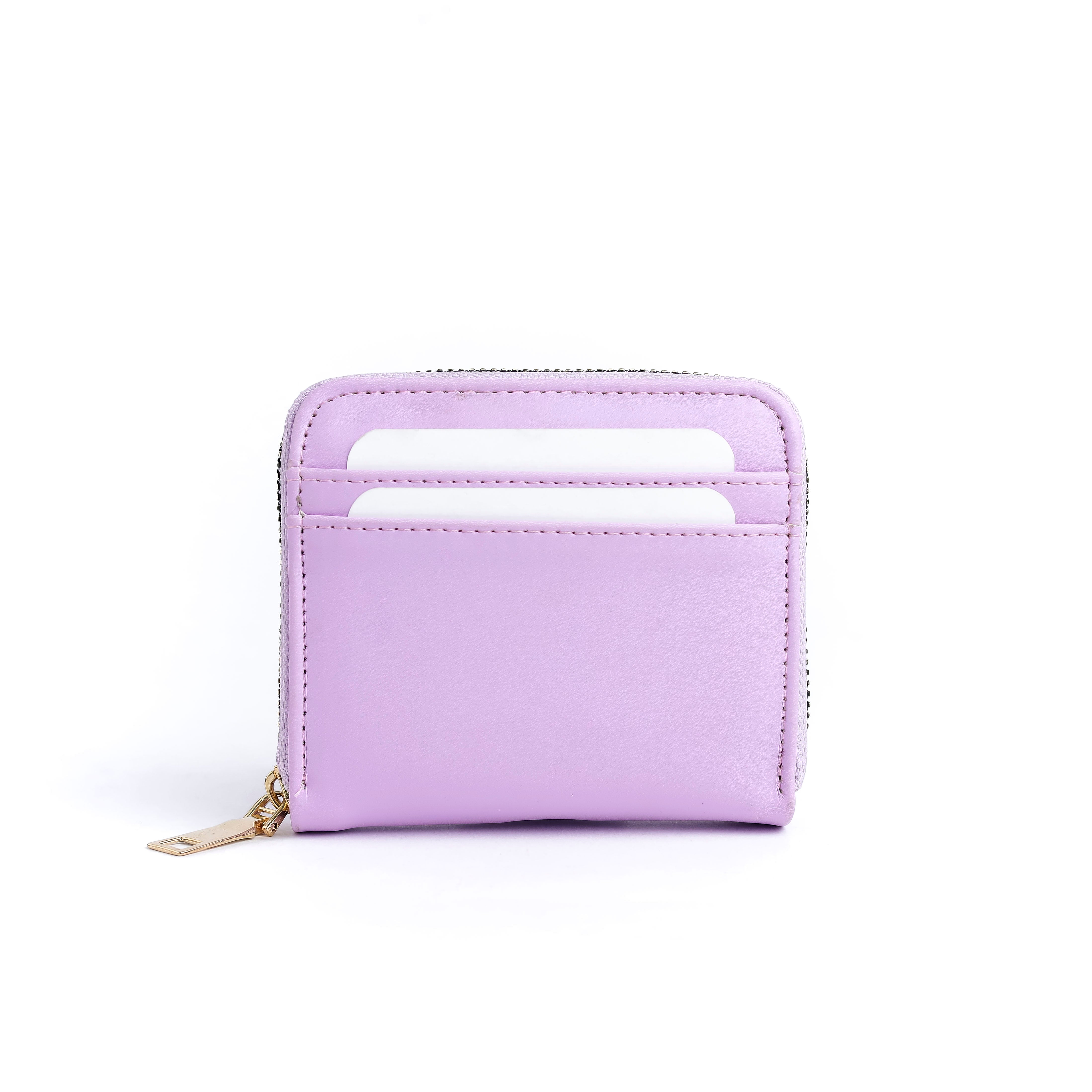 Siena Purple