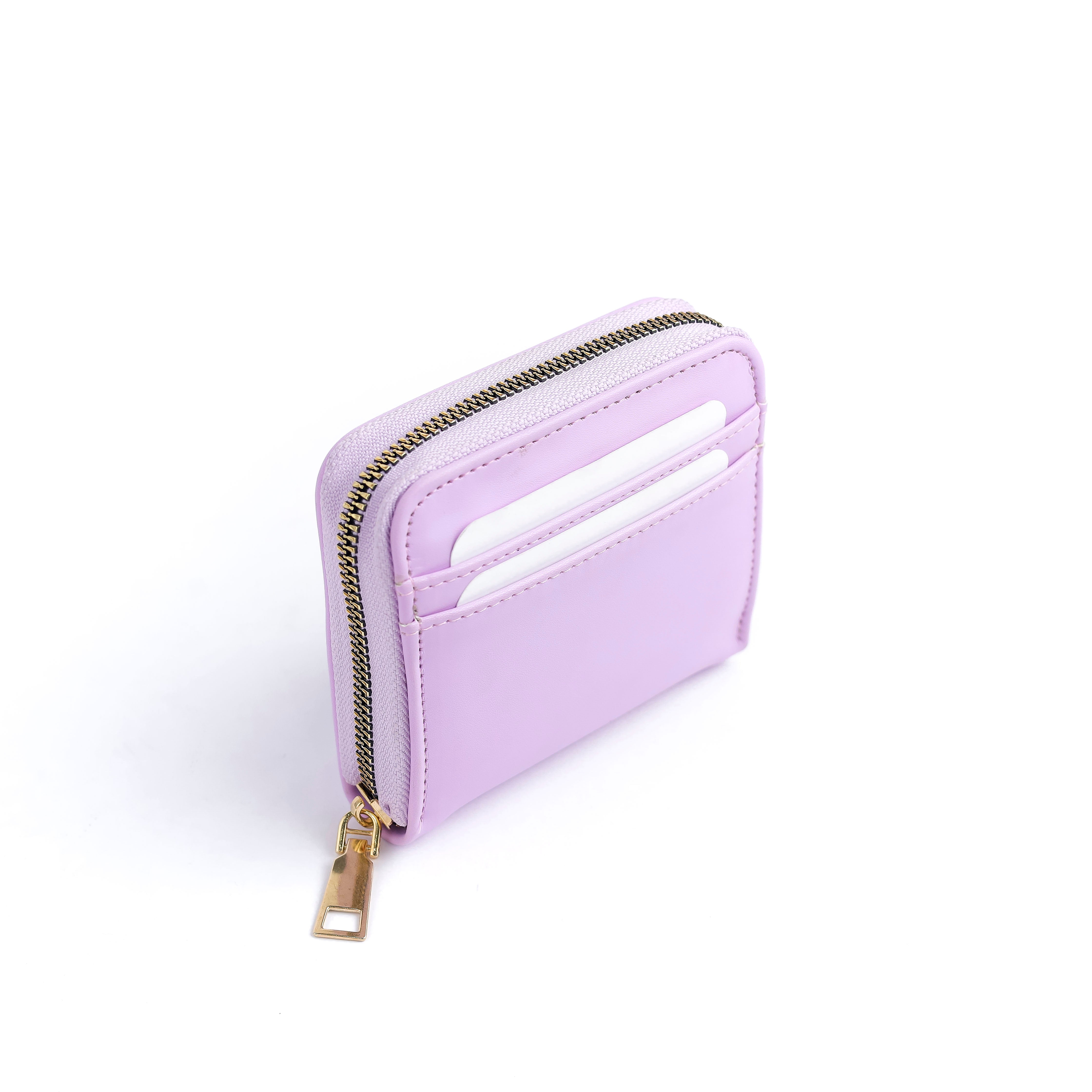 Siena Purple