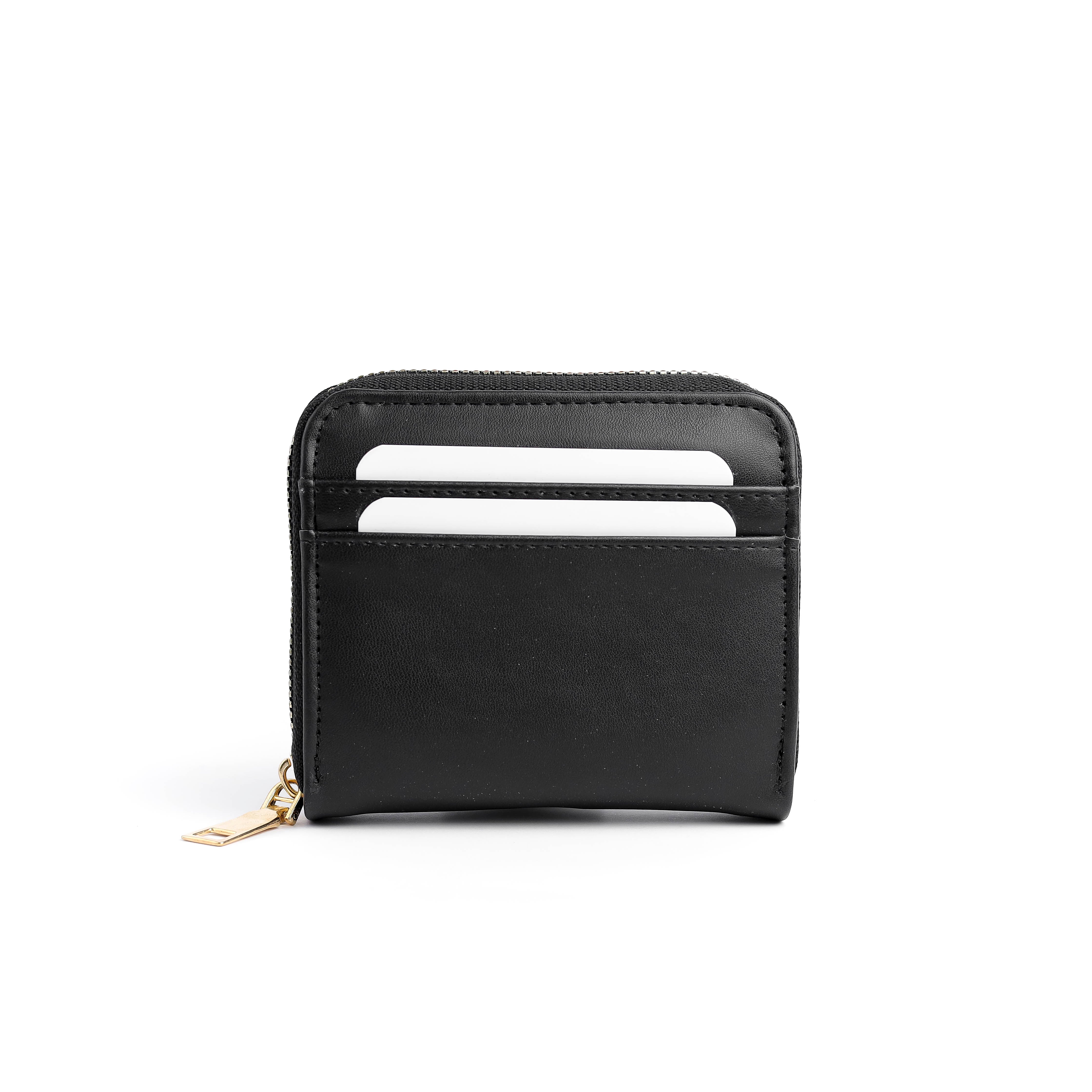 Siena Black