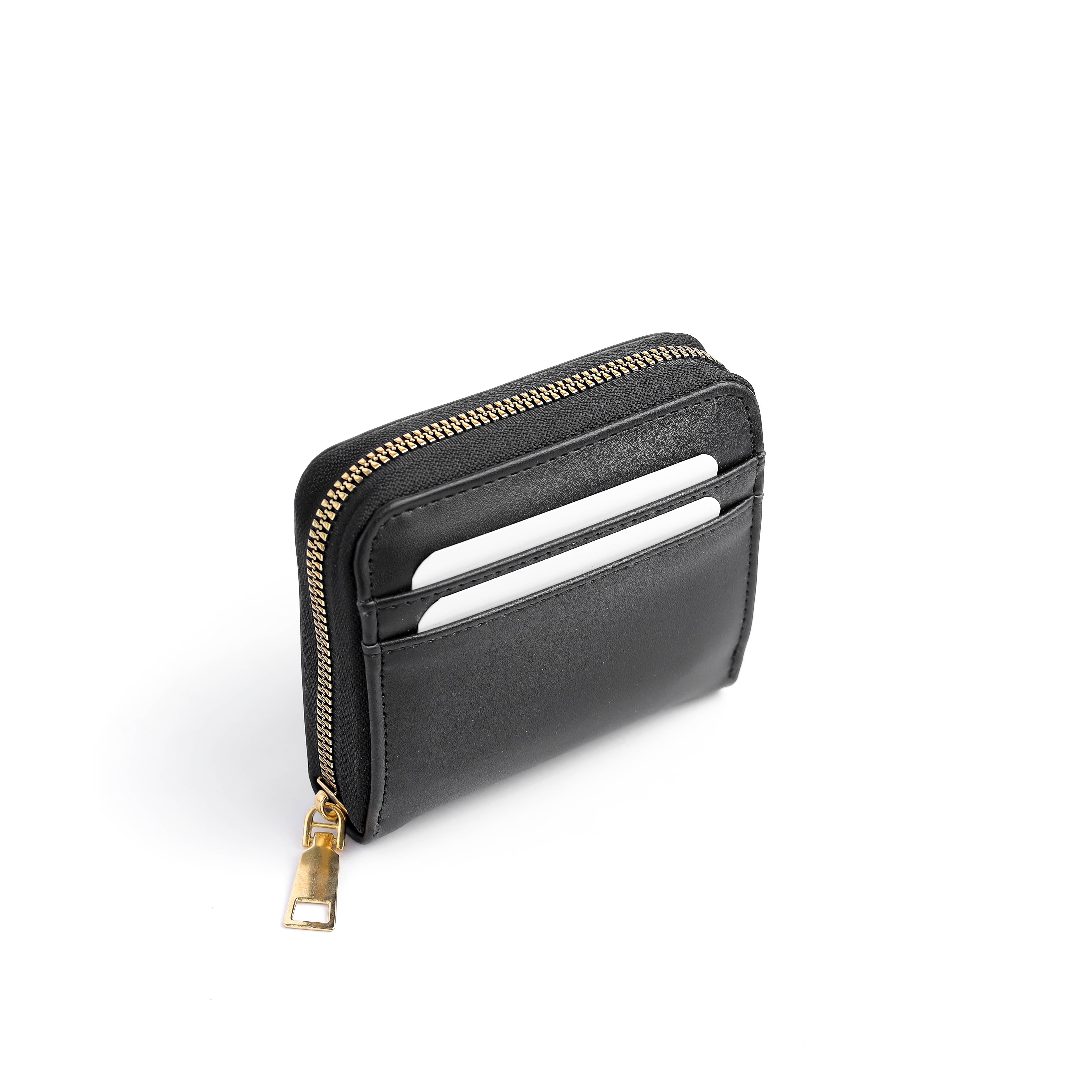 Siena Black