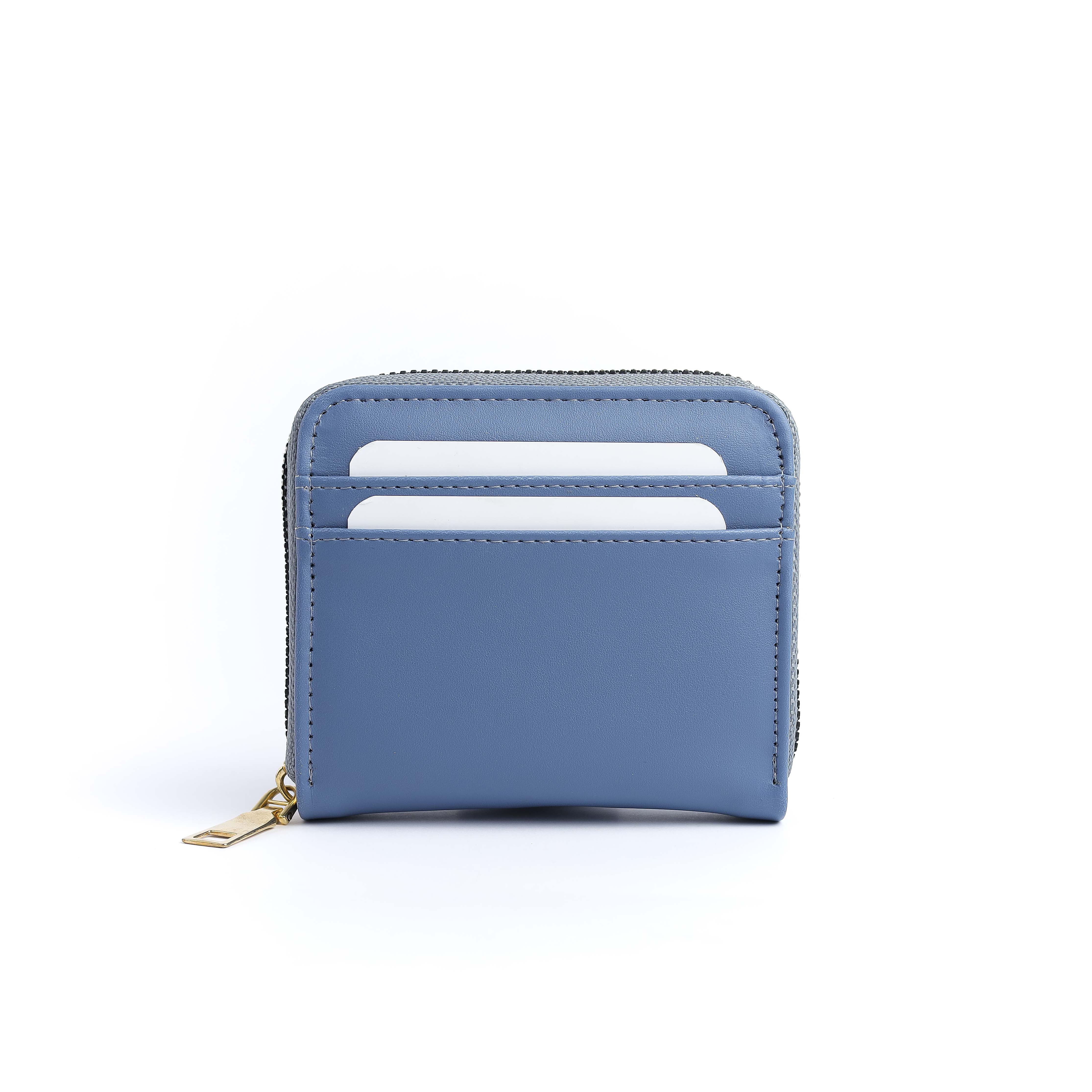 Siena Light Blue