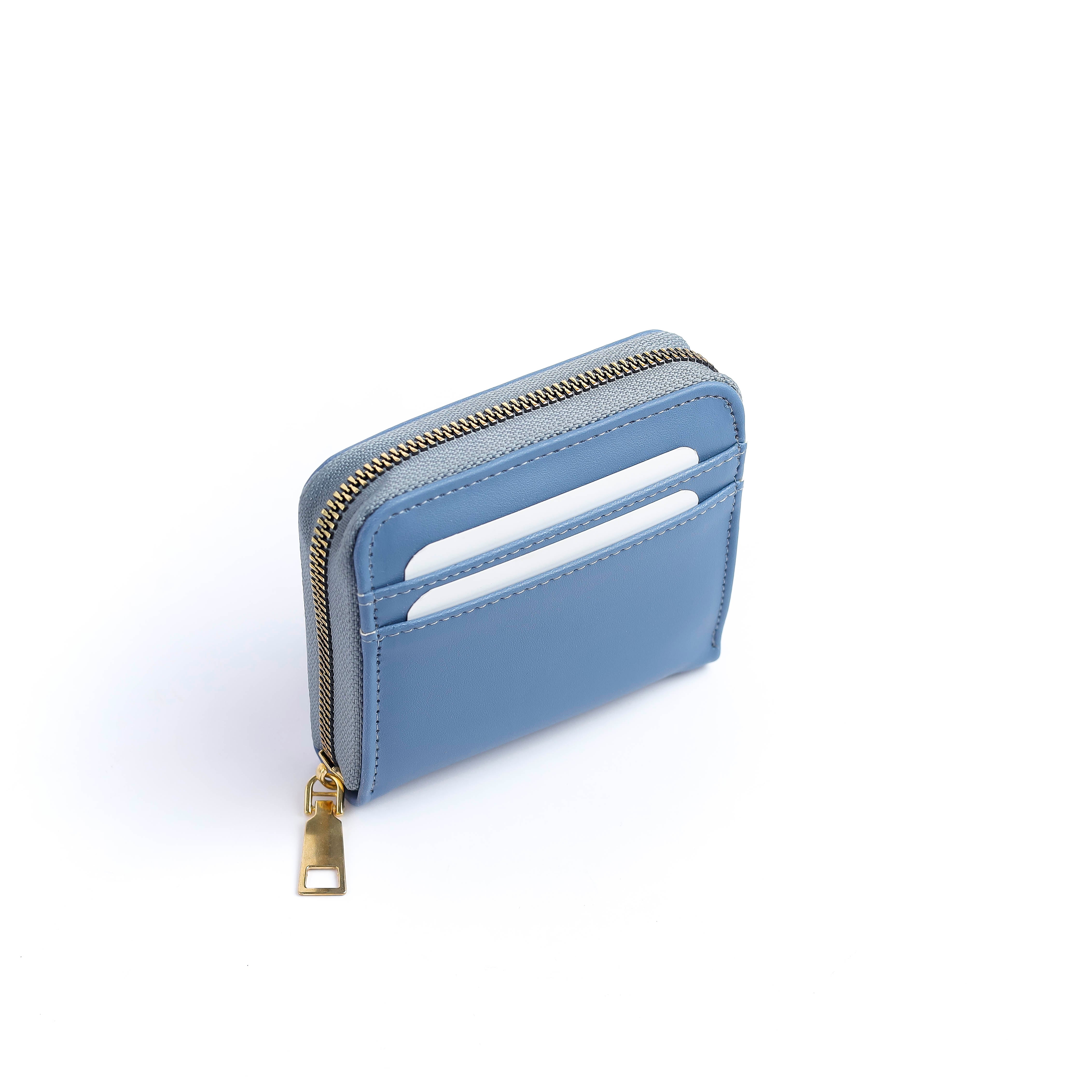 Siena Light Blue