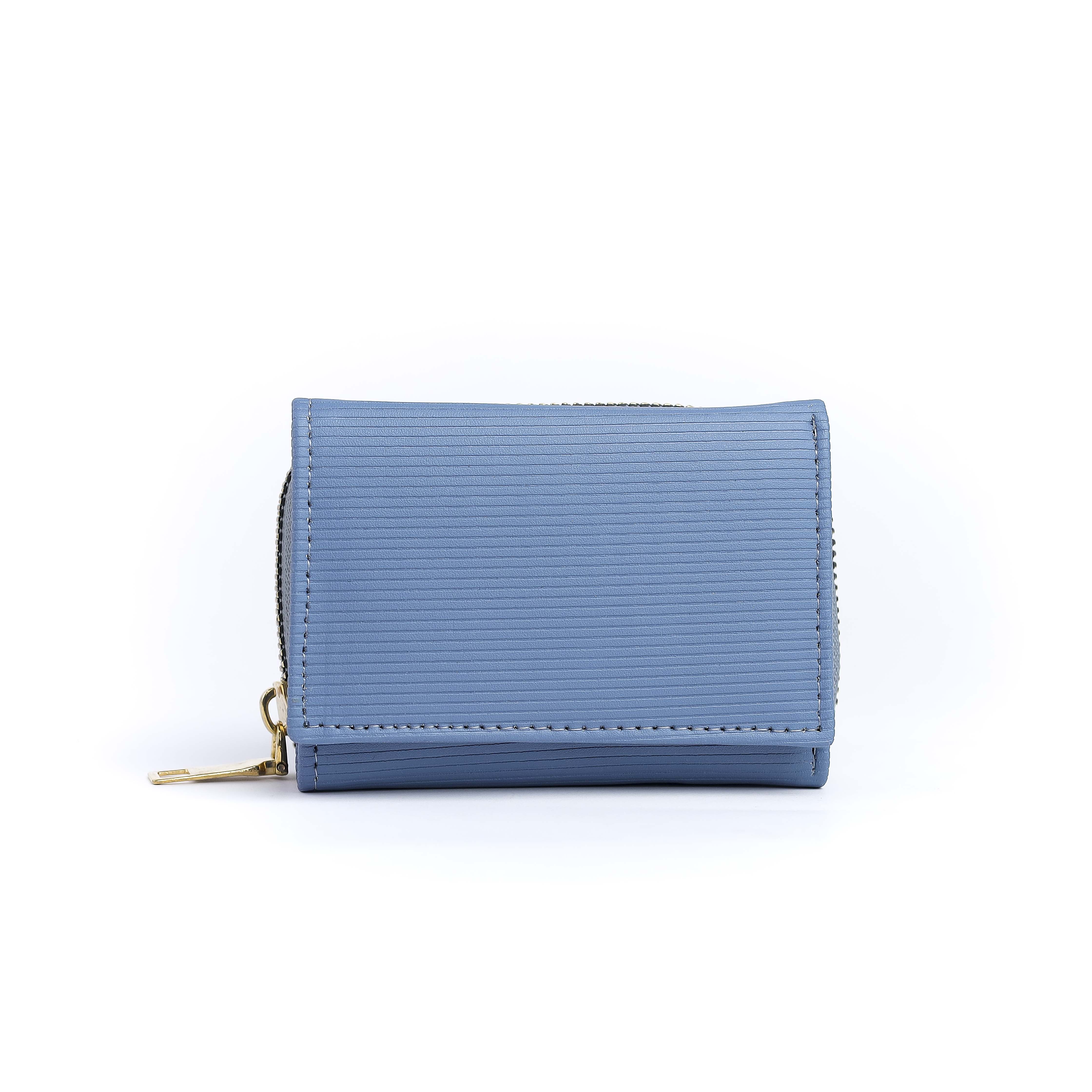 Jove Light Blue