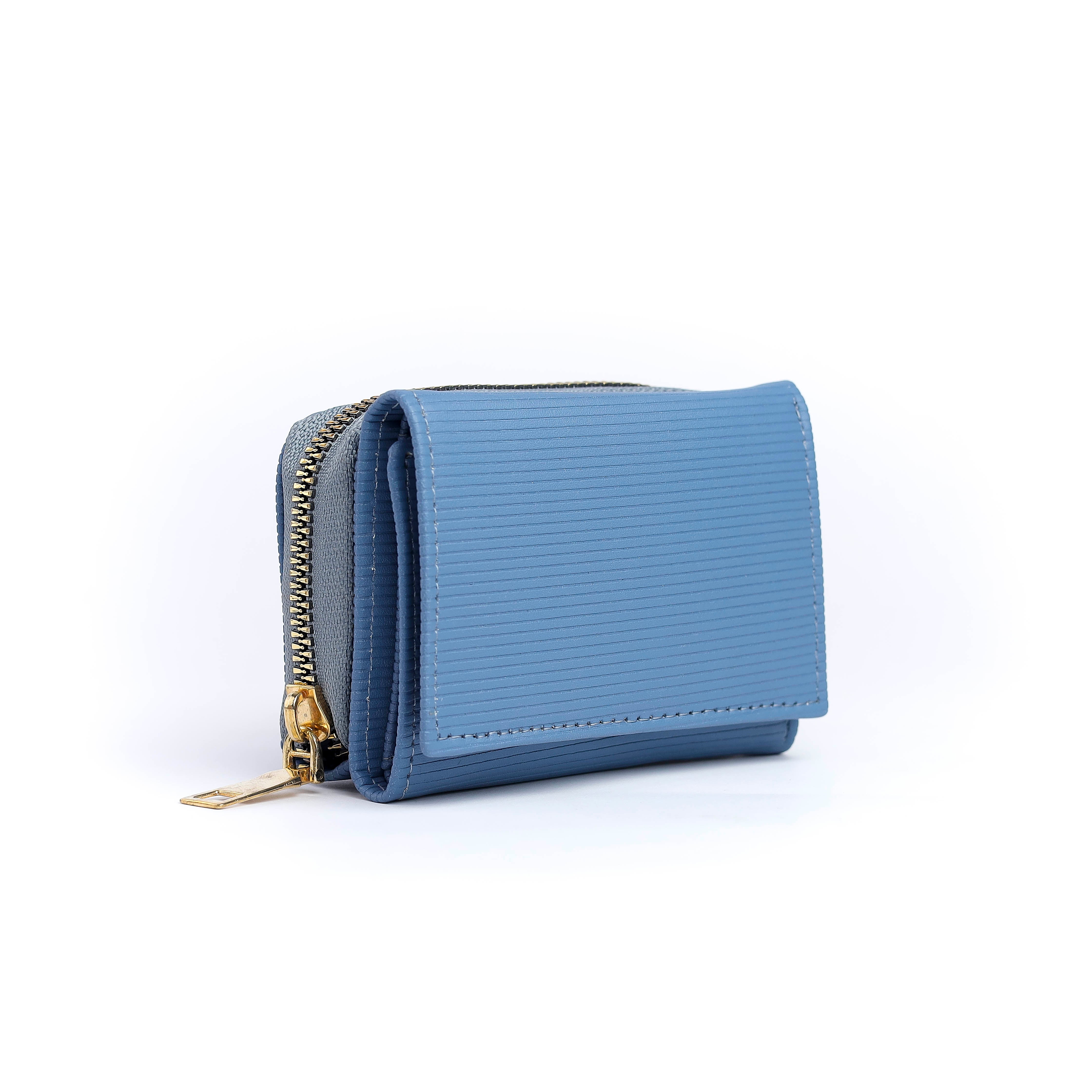 Jove Light Blue