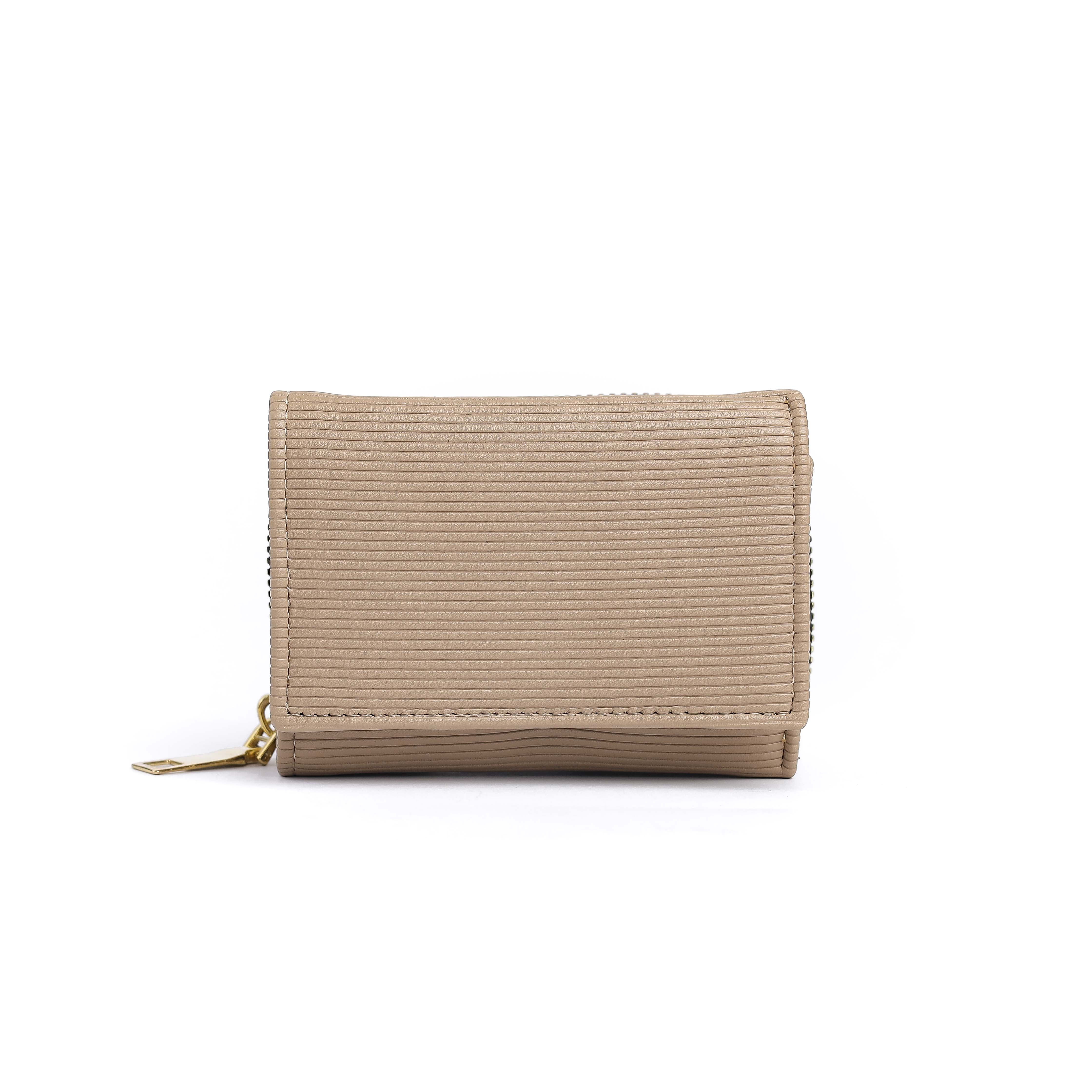 Jove Beige