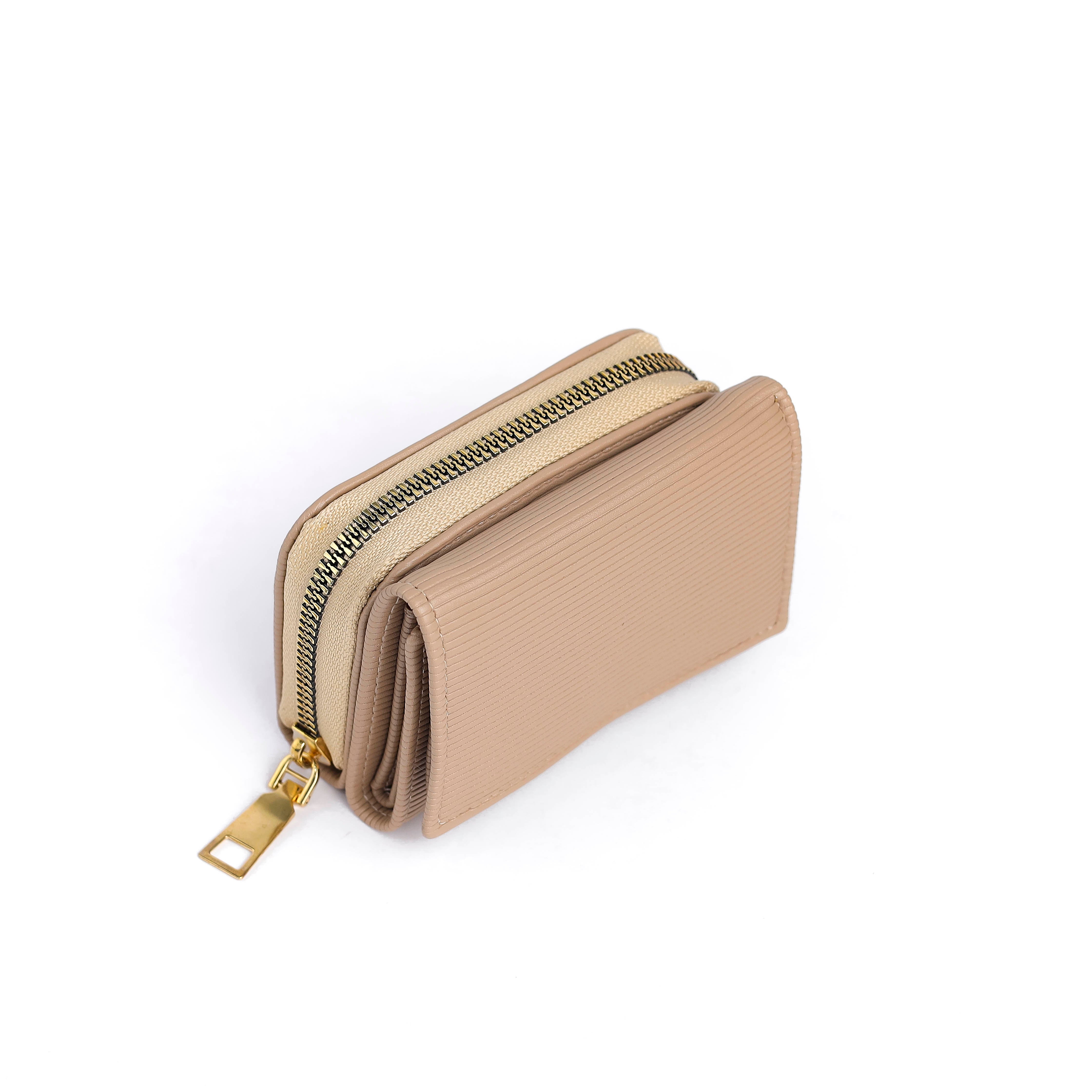 Jove Beige
