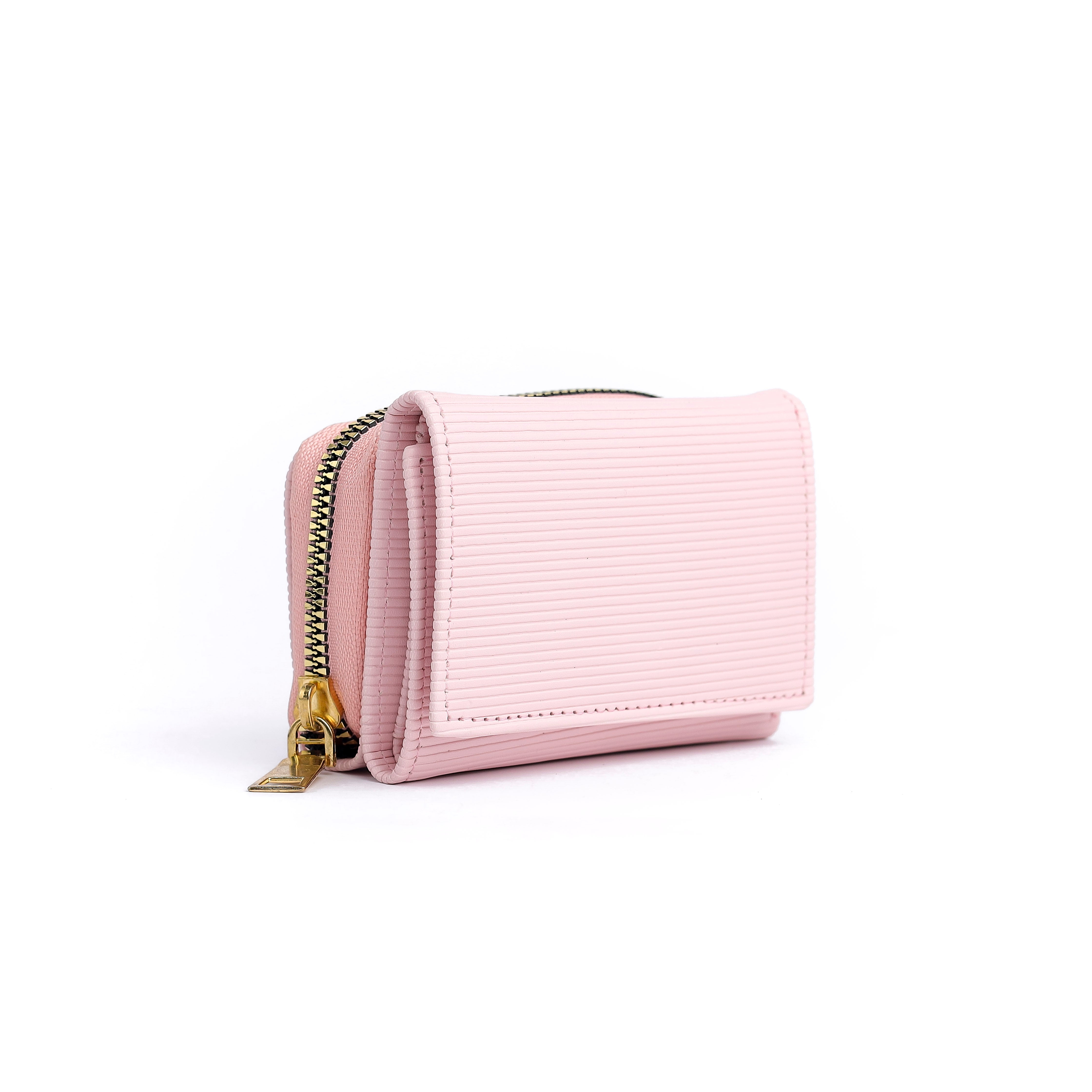 Jove Pink