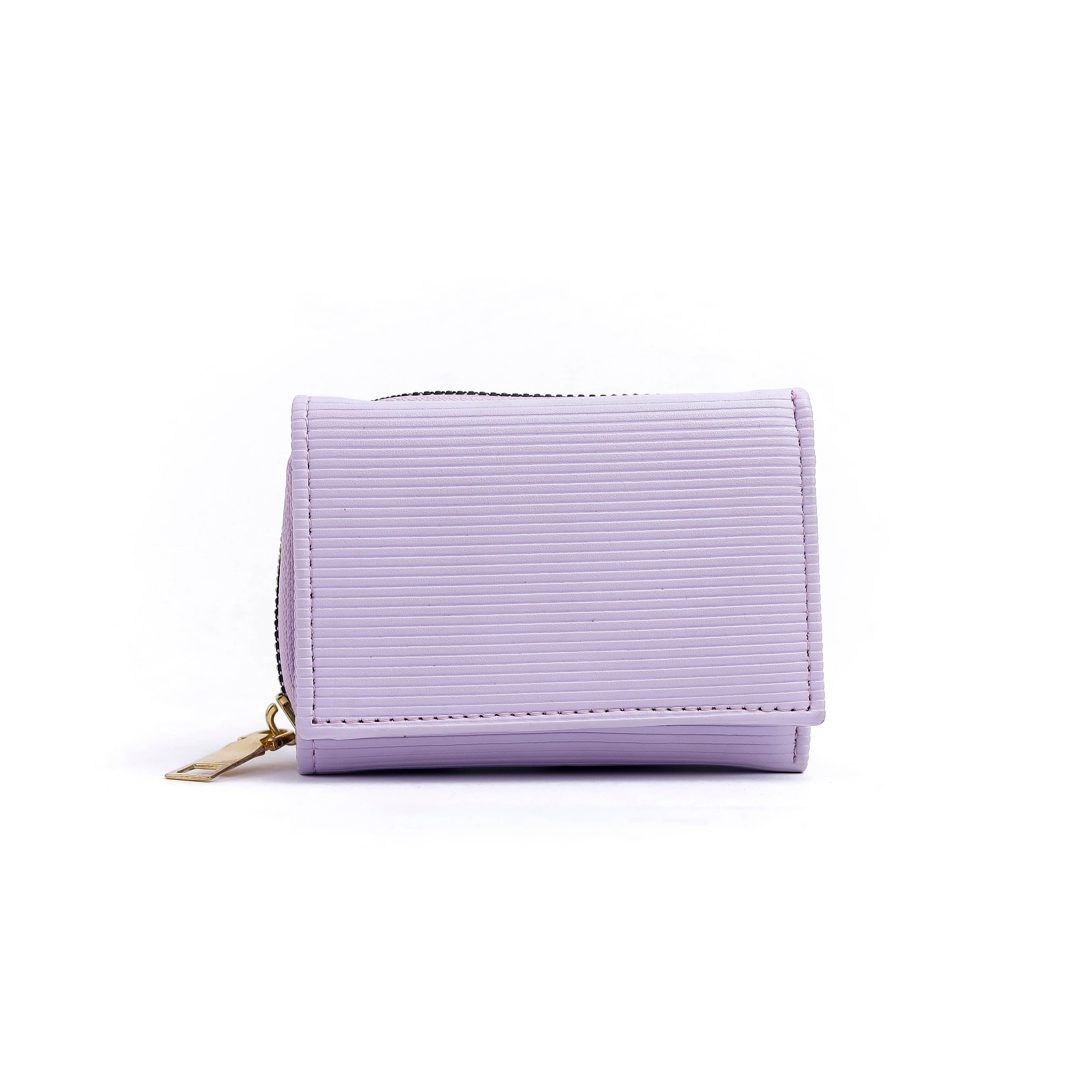 Jove Lilac