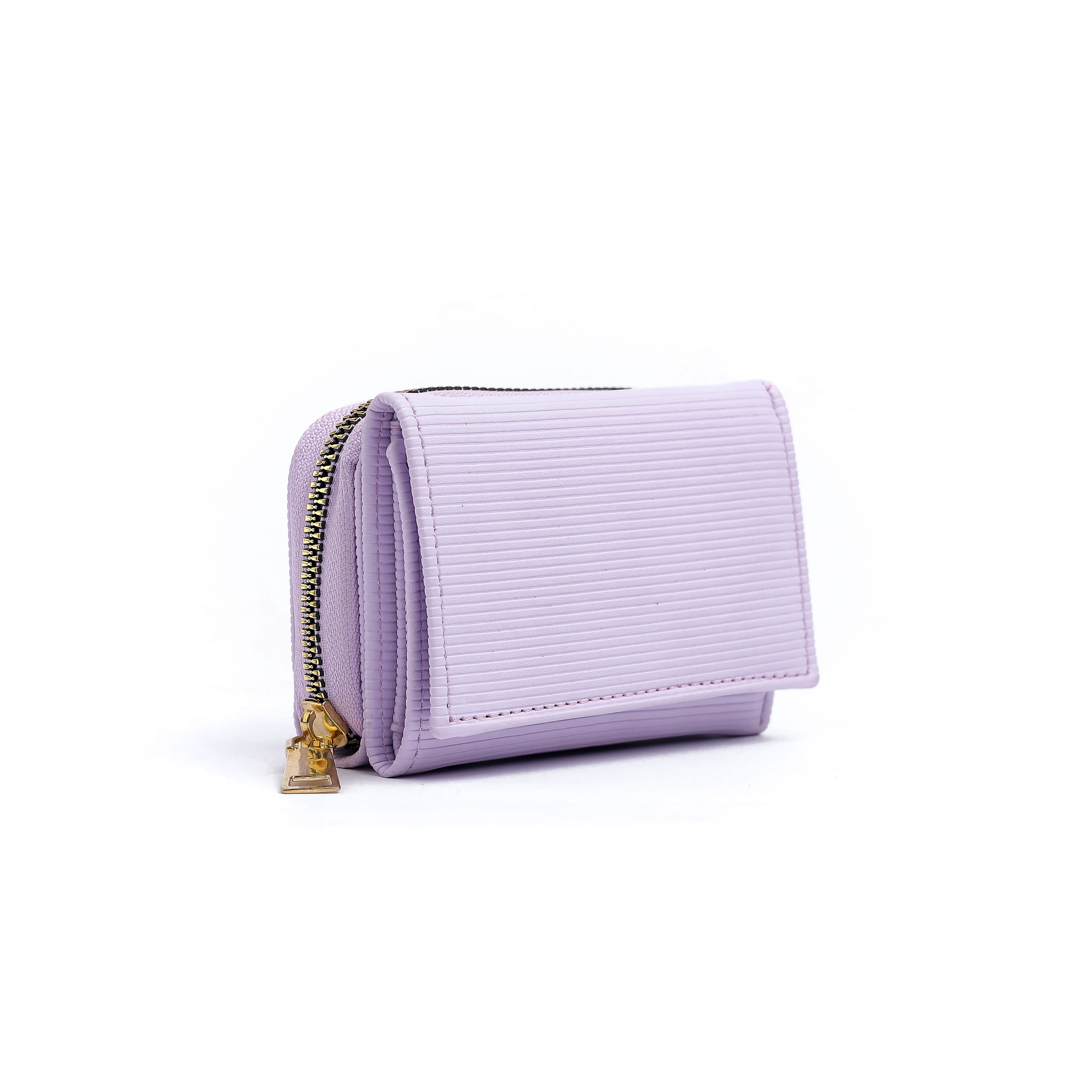 Jove Lilac