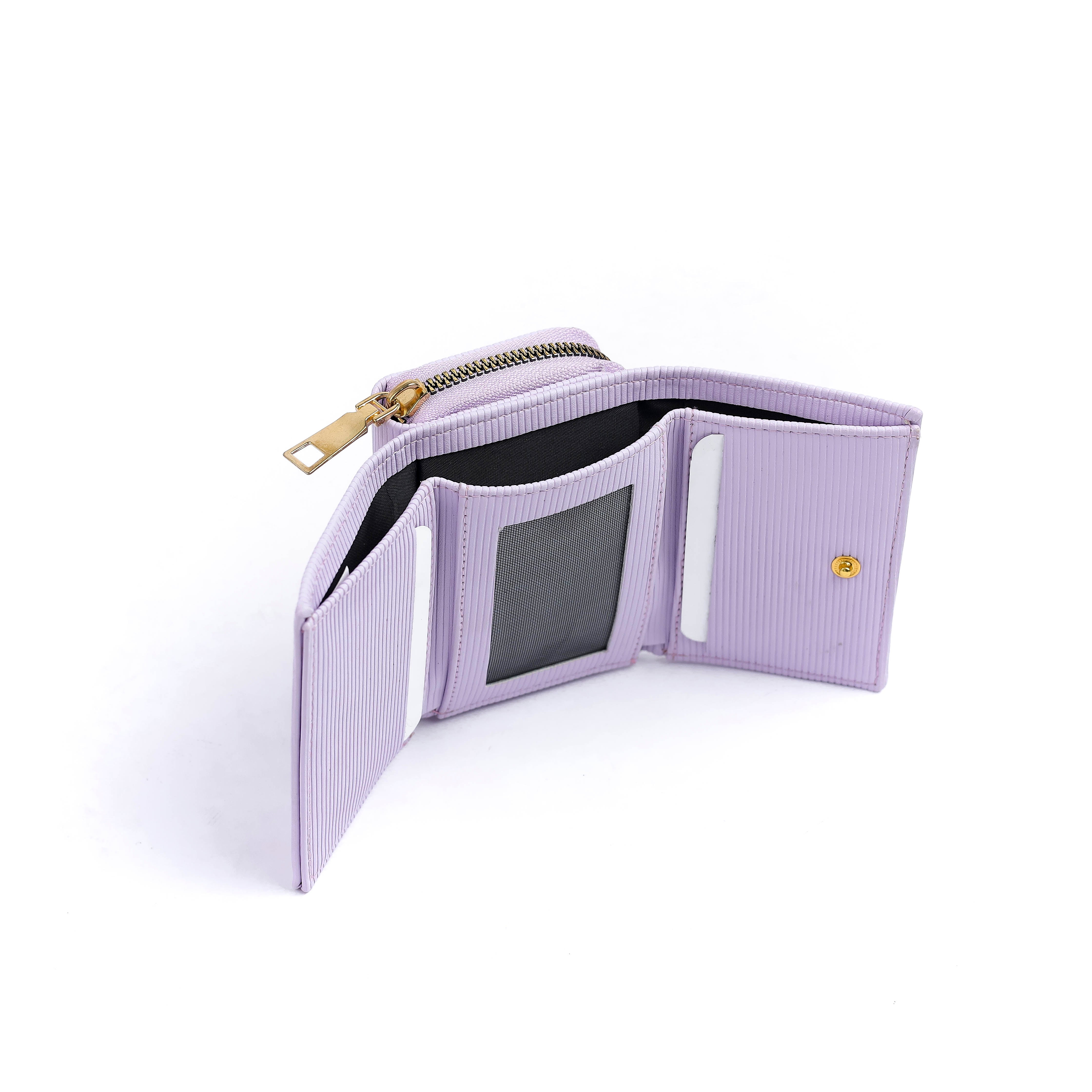 Jove Lilac