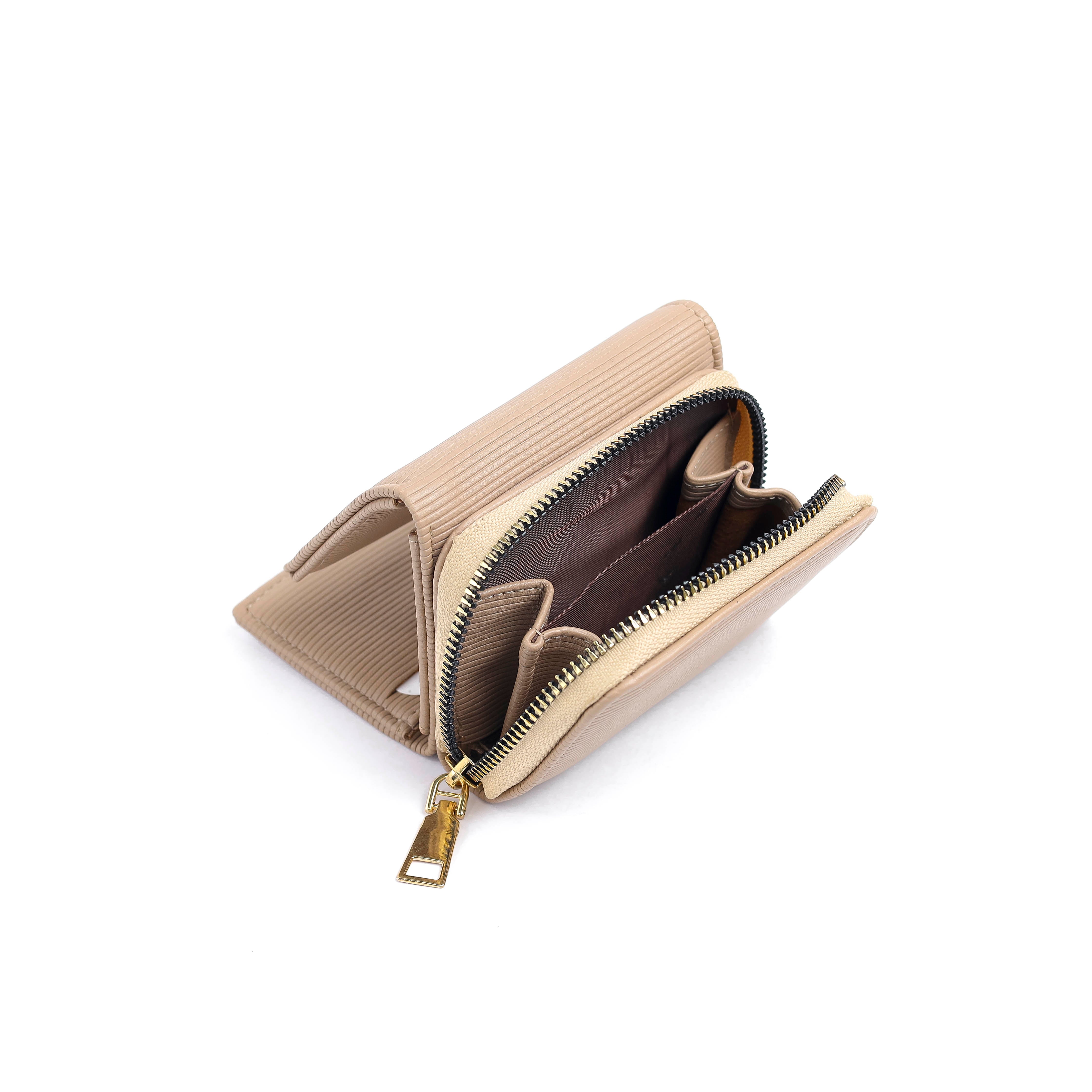 Jove Beige