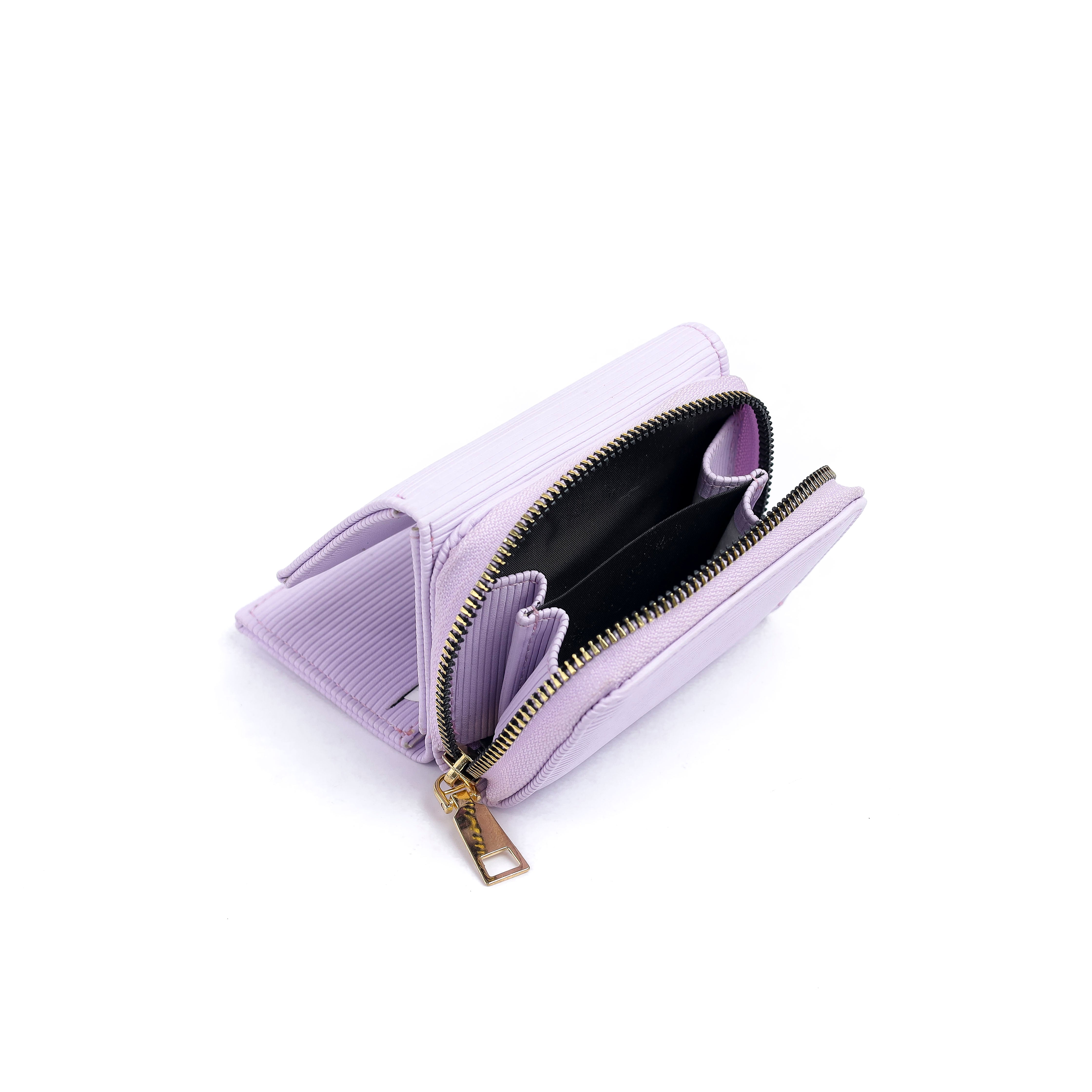 Jove Lilac