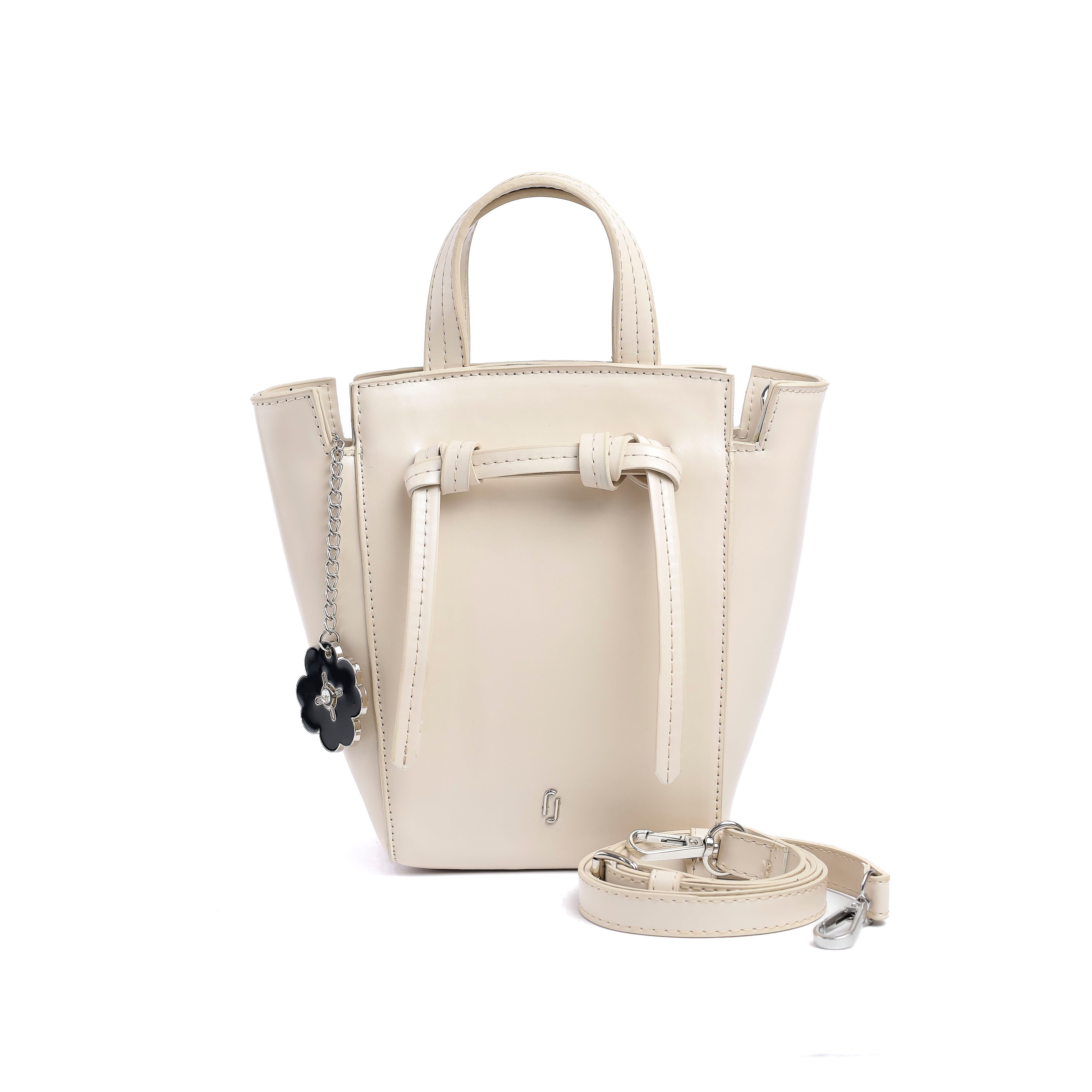 The Manon Beige