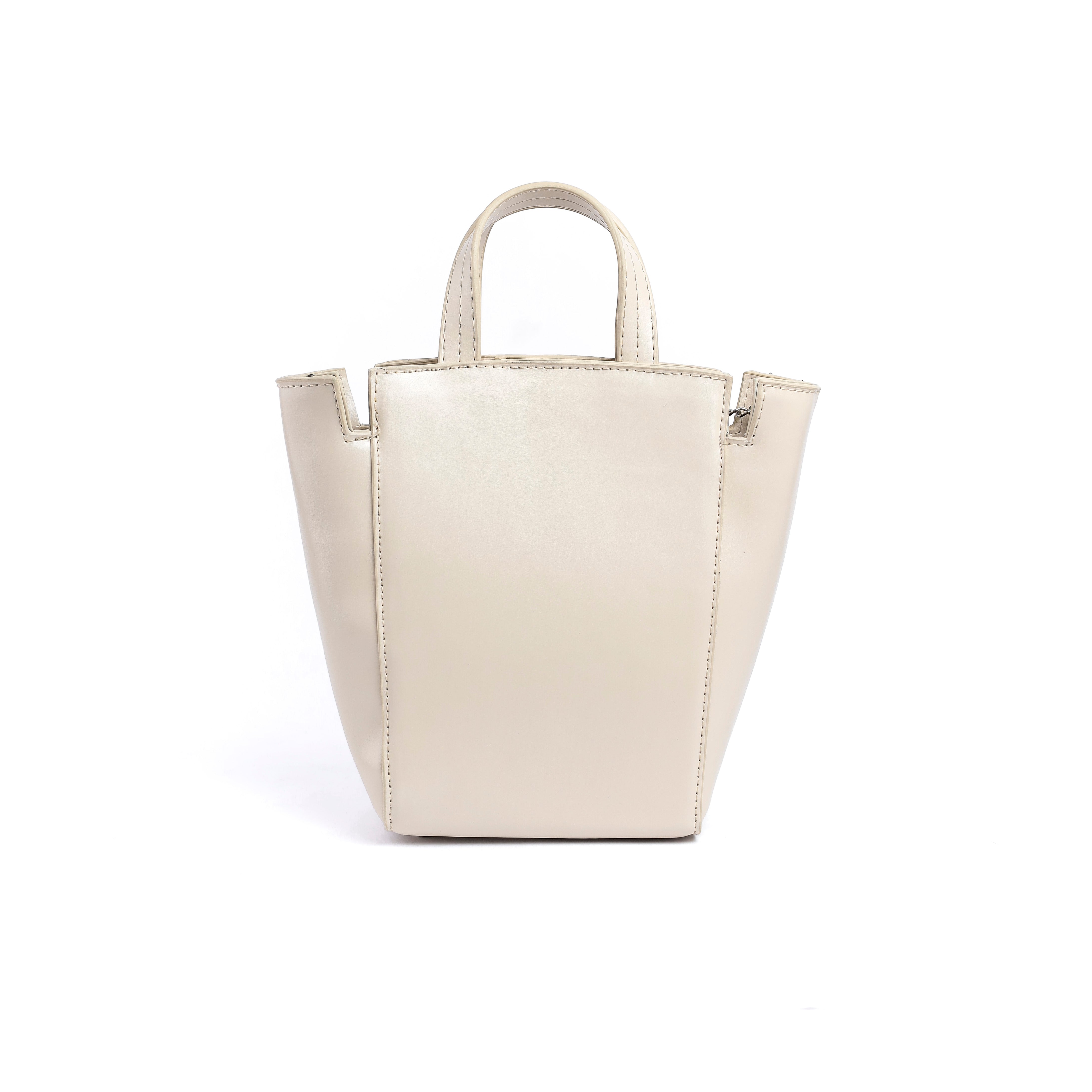 The Manon Beige