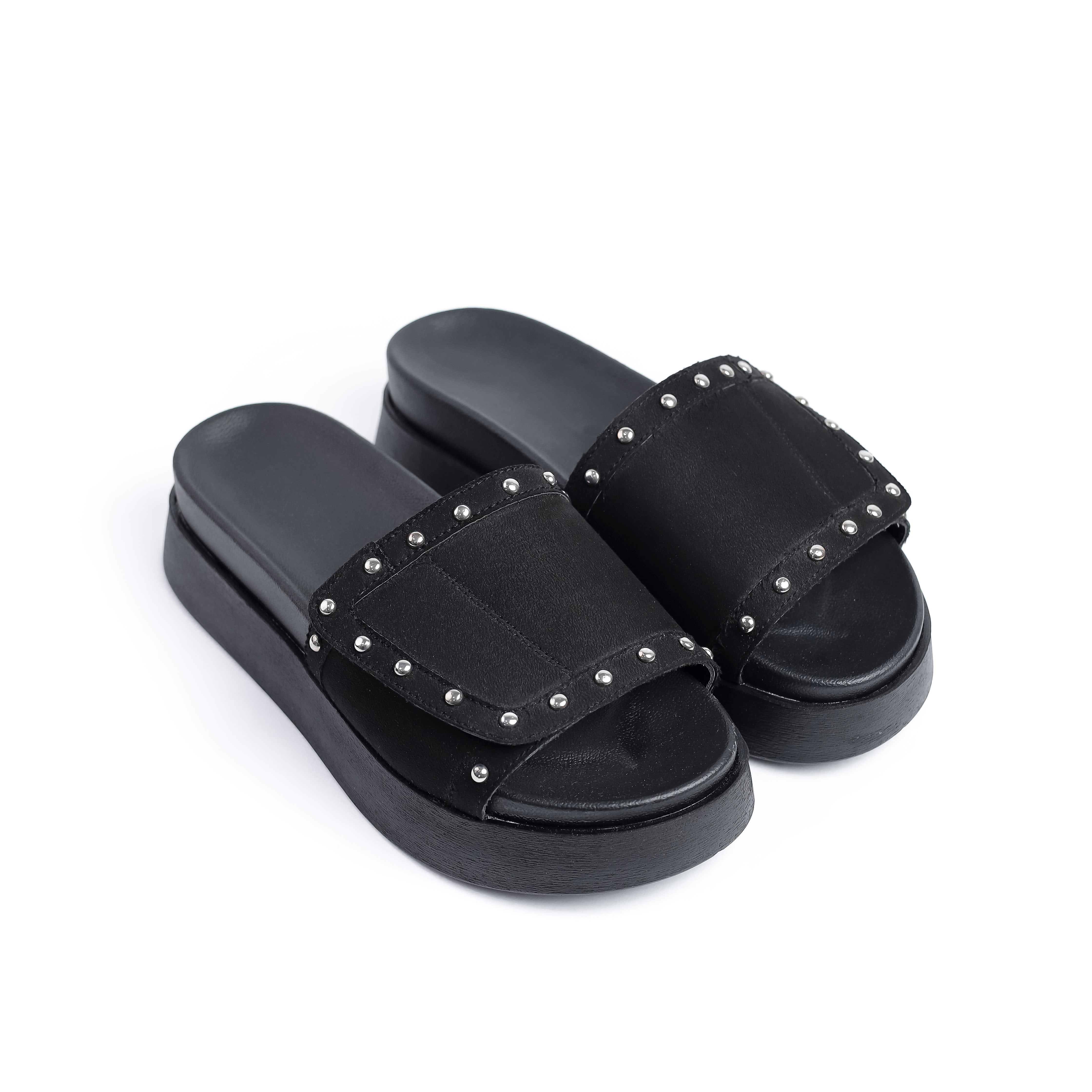 Piedra Black