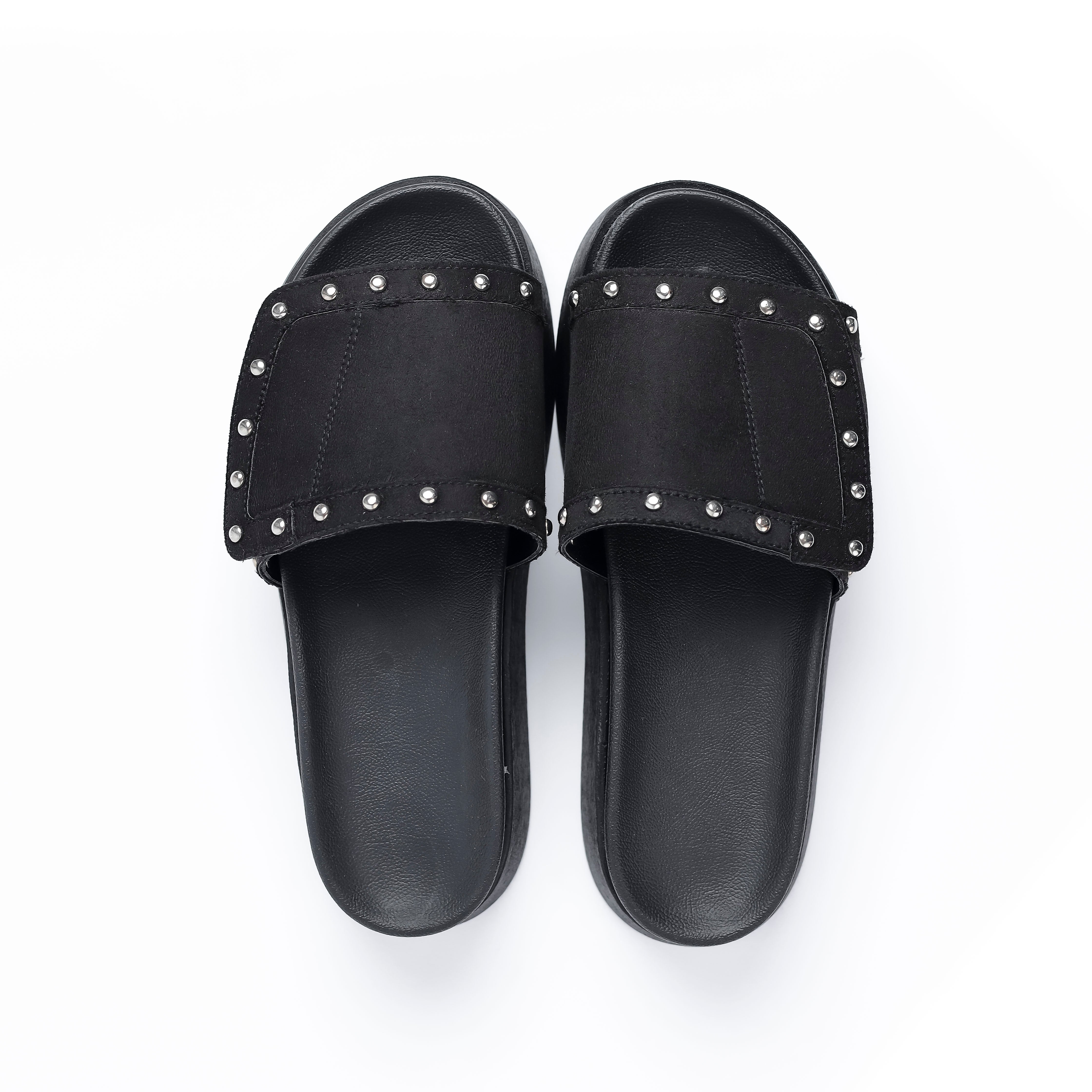 Piedra Black