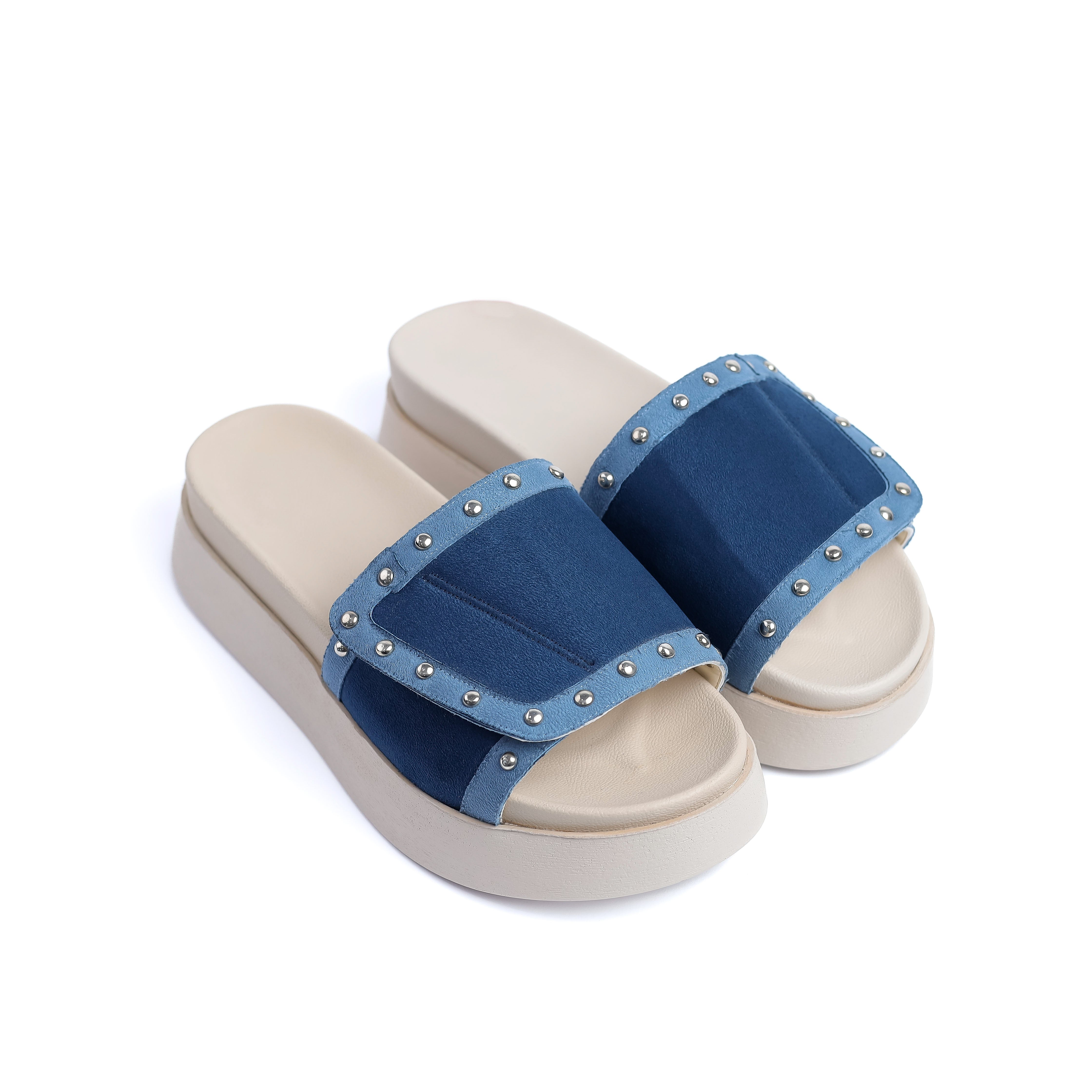 Piedra Jeans
