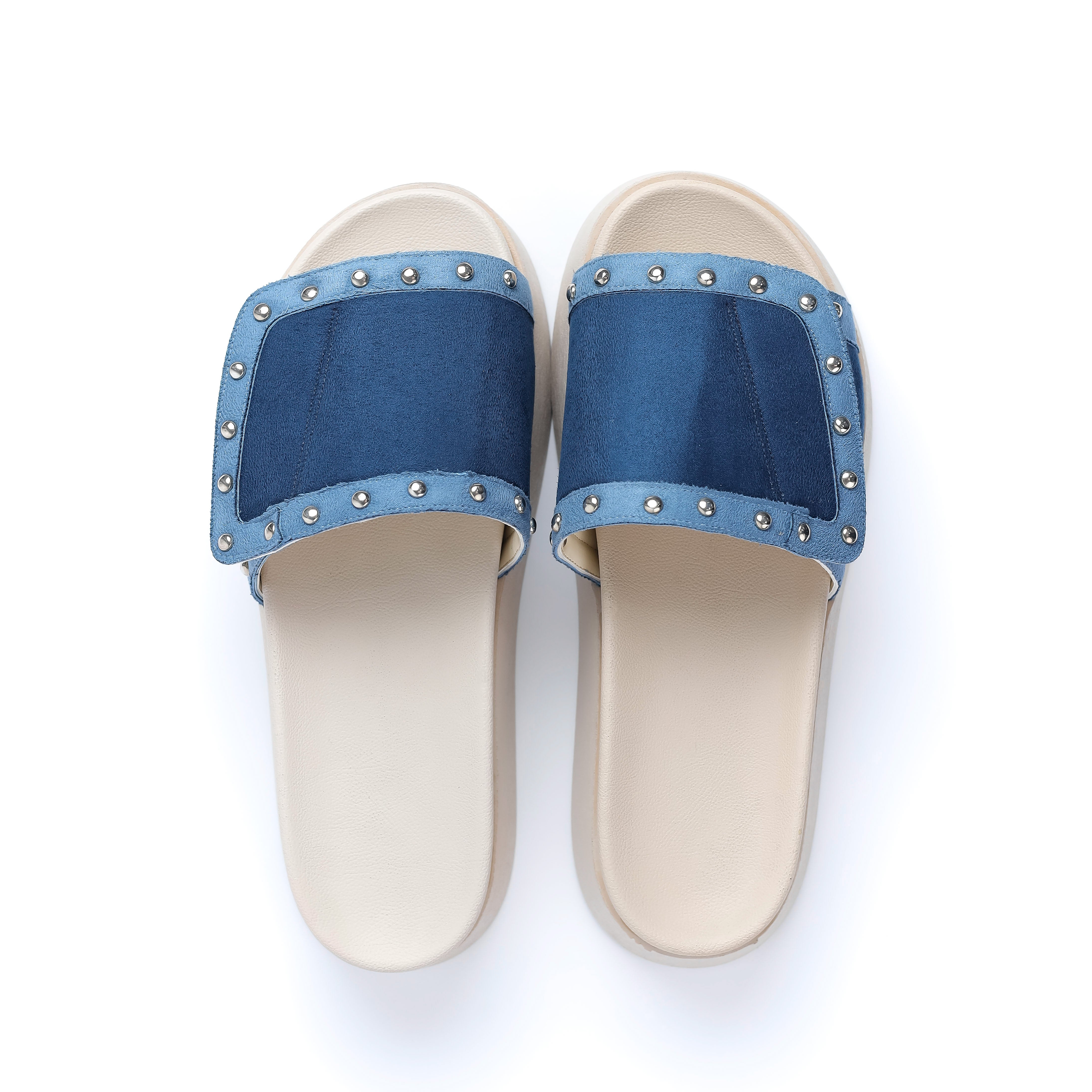 Piedra Jeans
