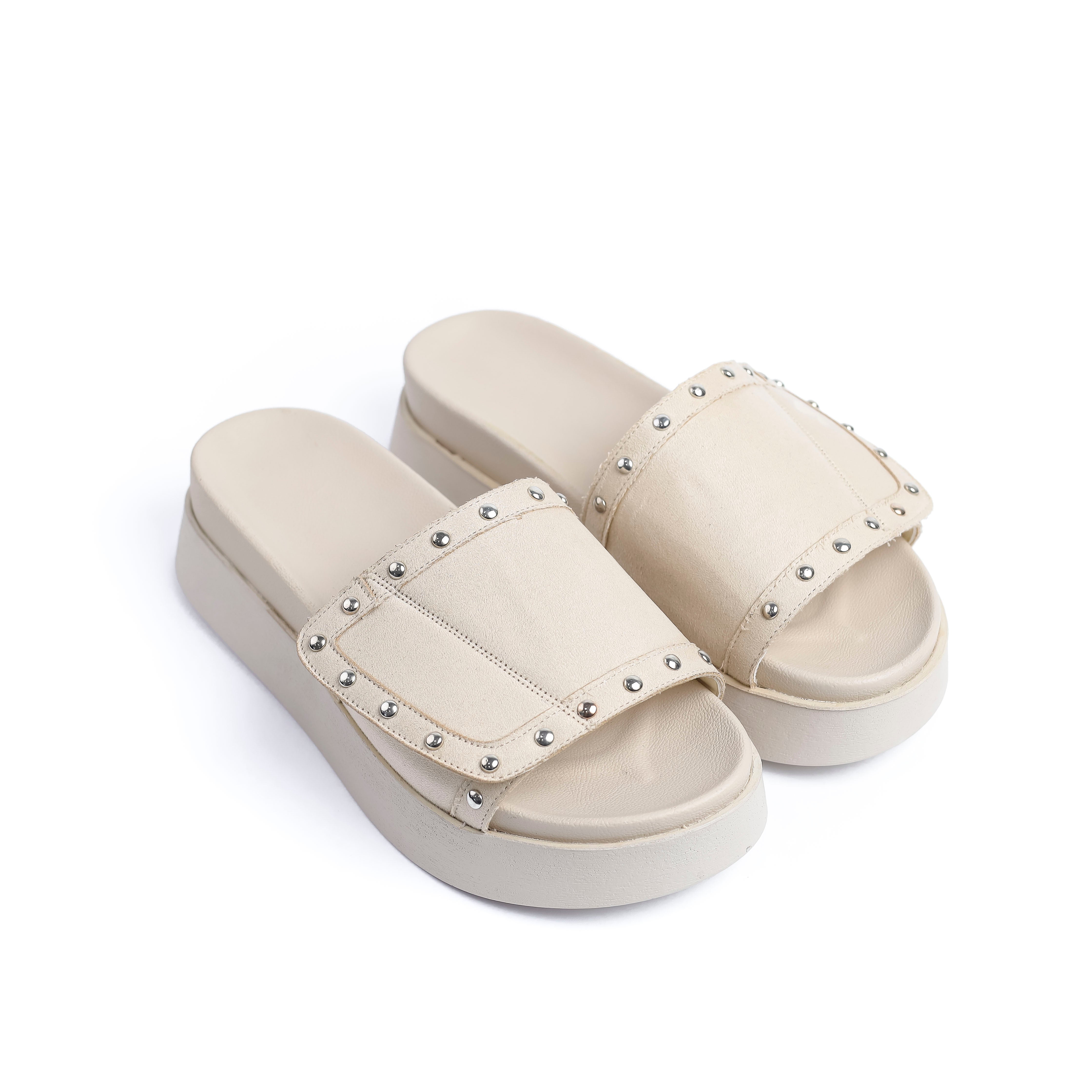 Piedra Beige