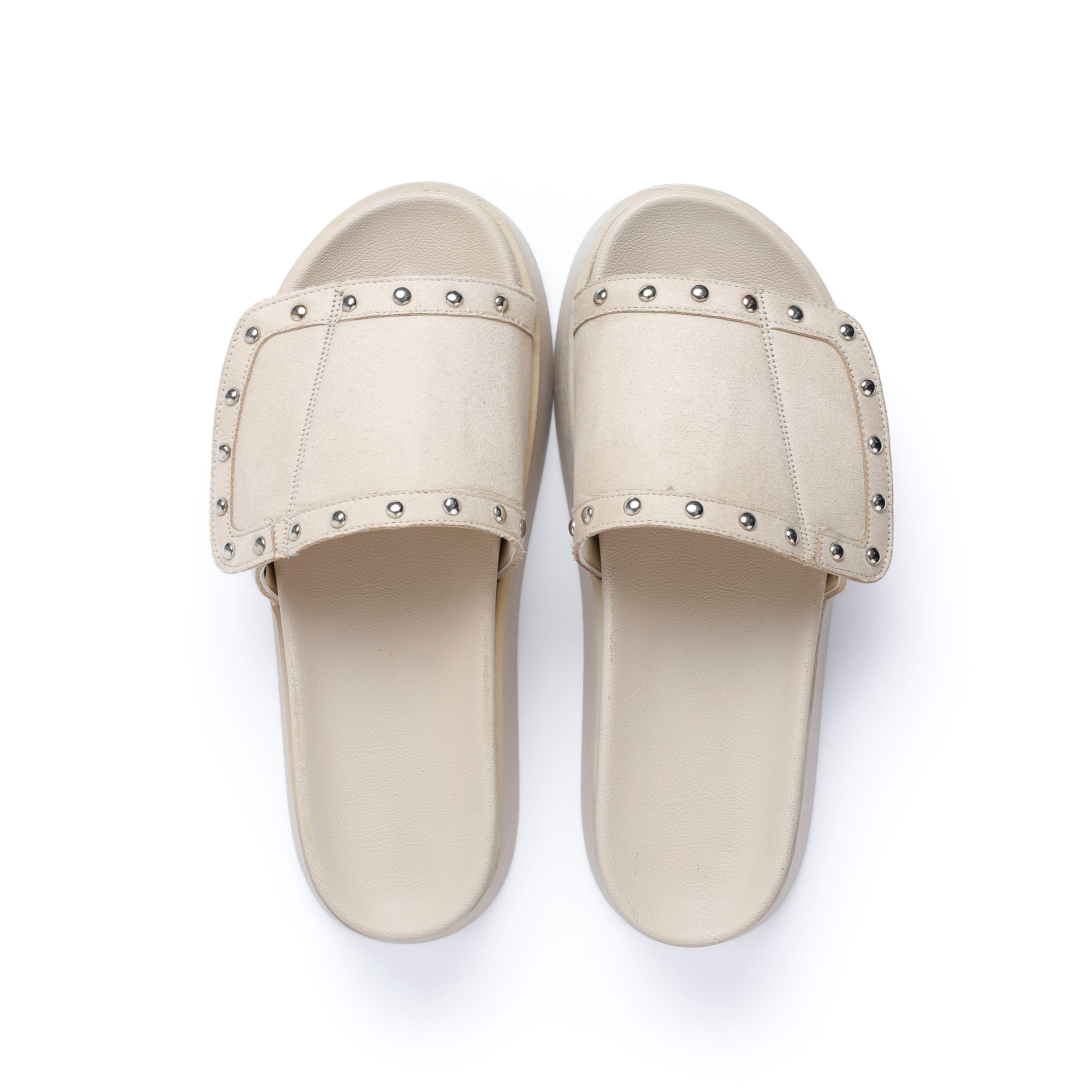 Piedra Beige