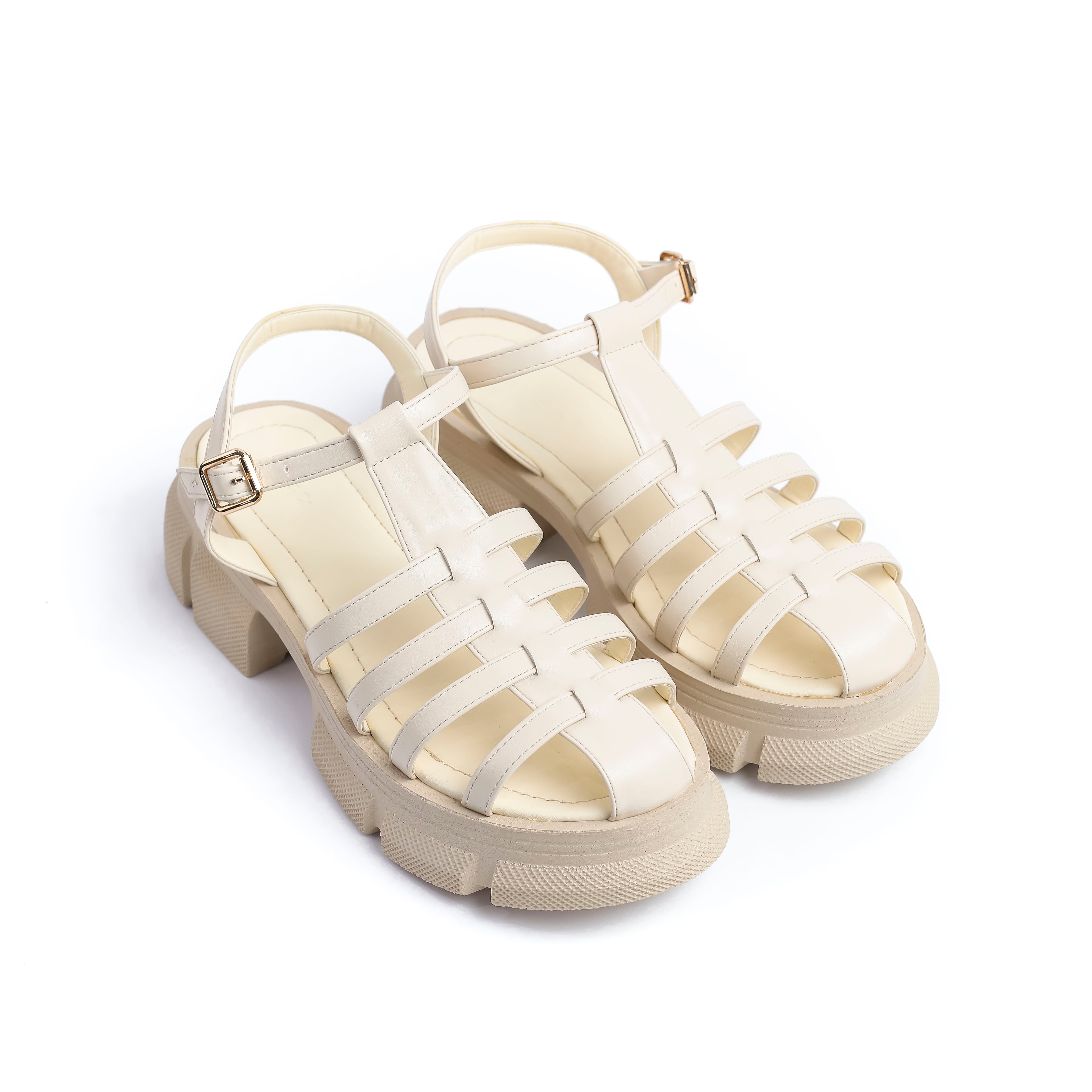Lexa Beige